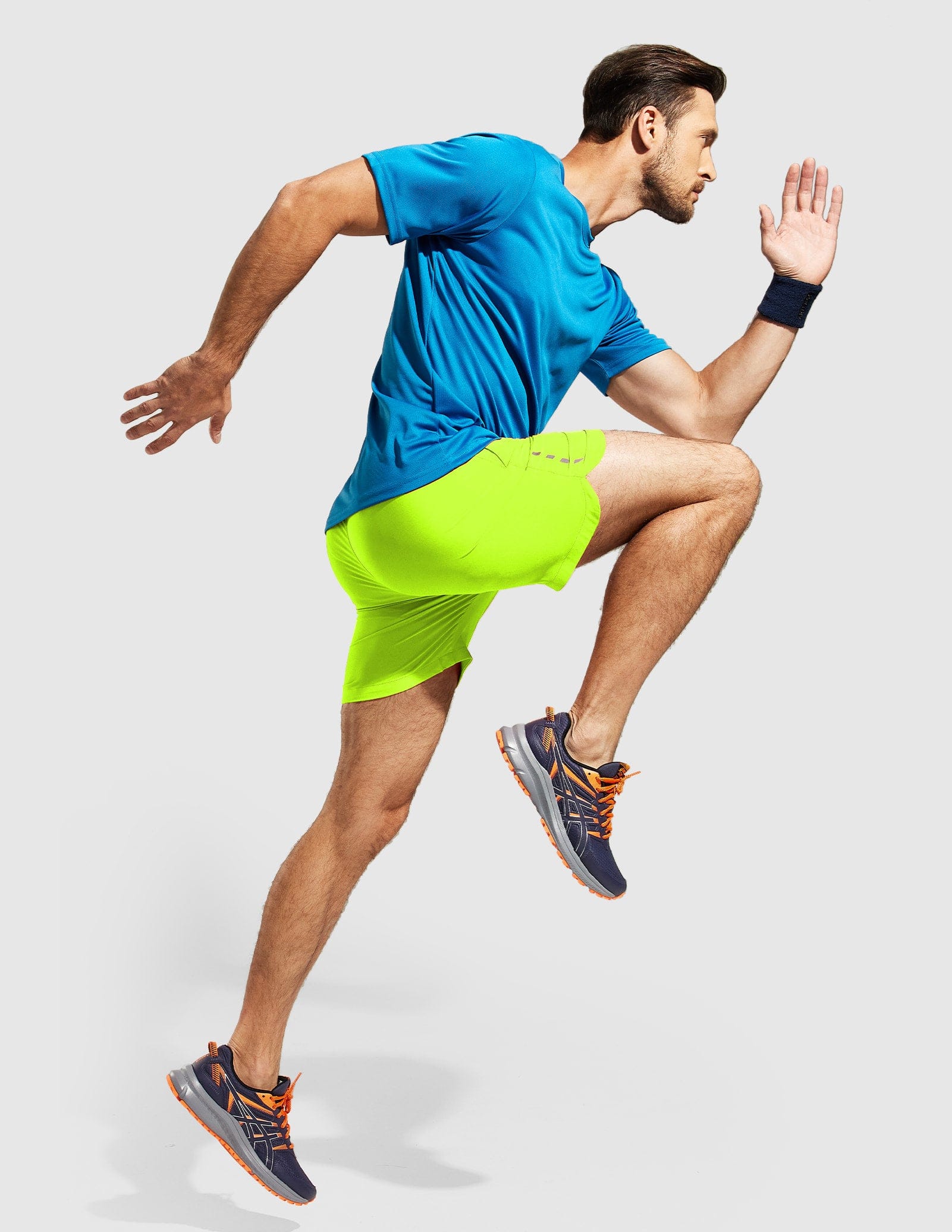 Product image 100