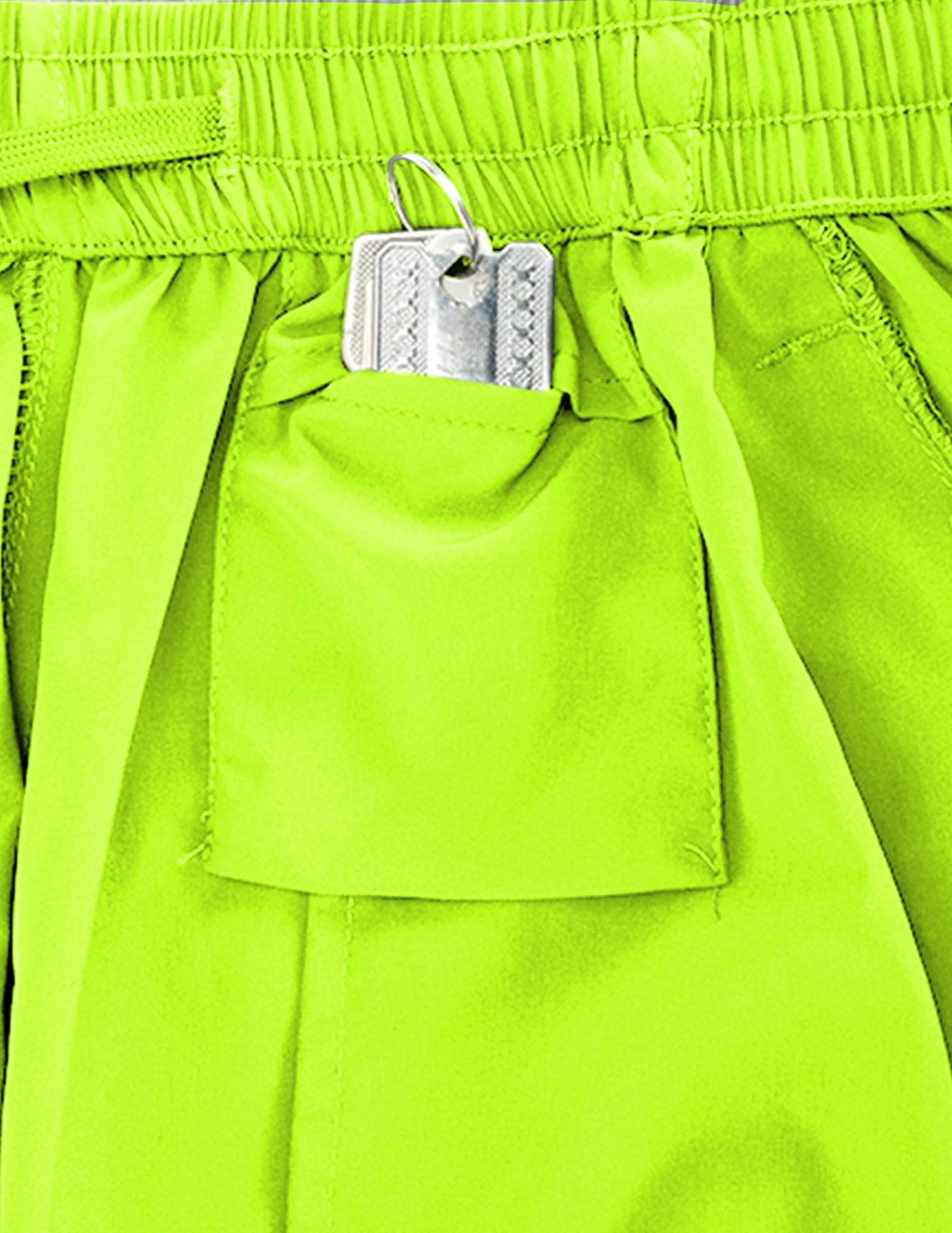 Product image 101