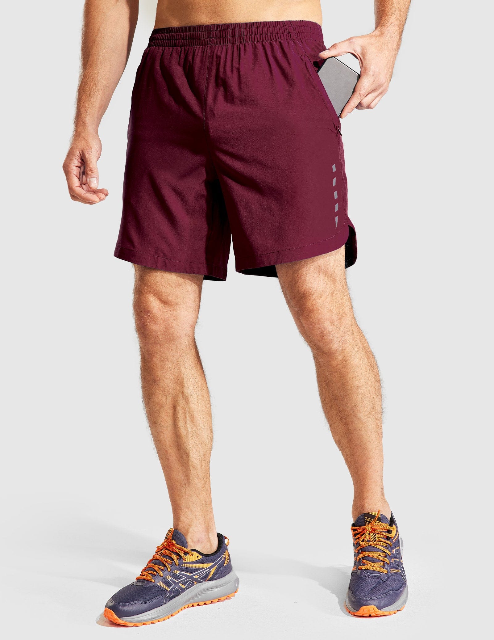 Product image 64