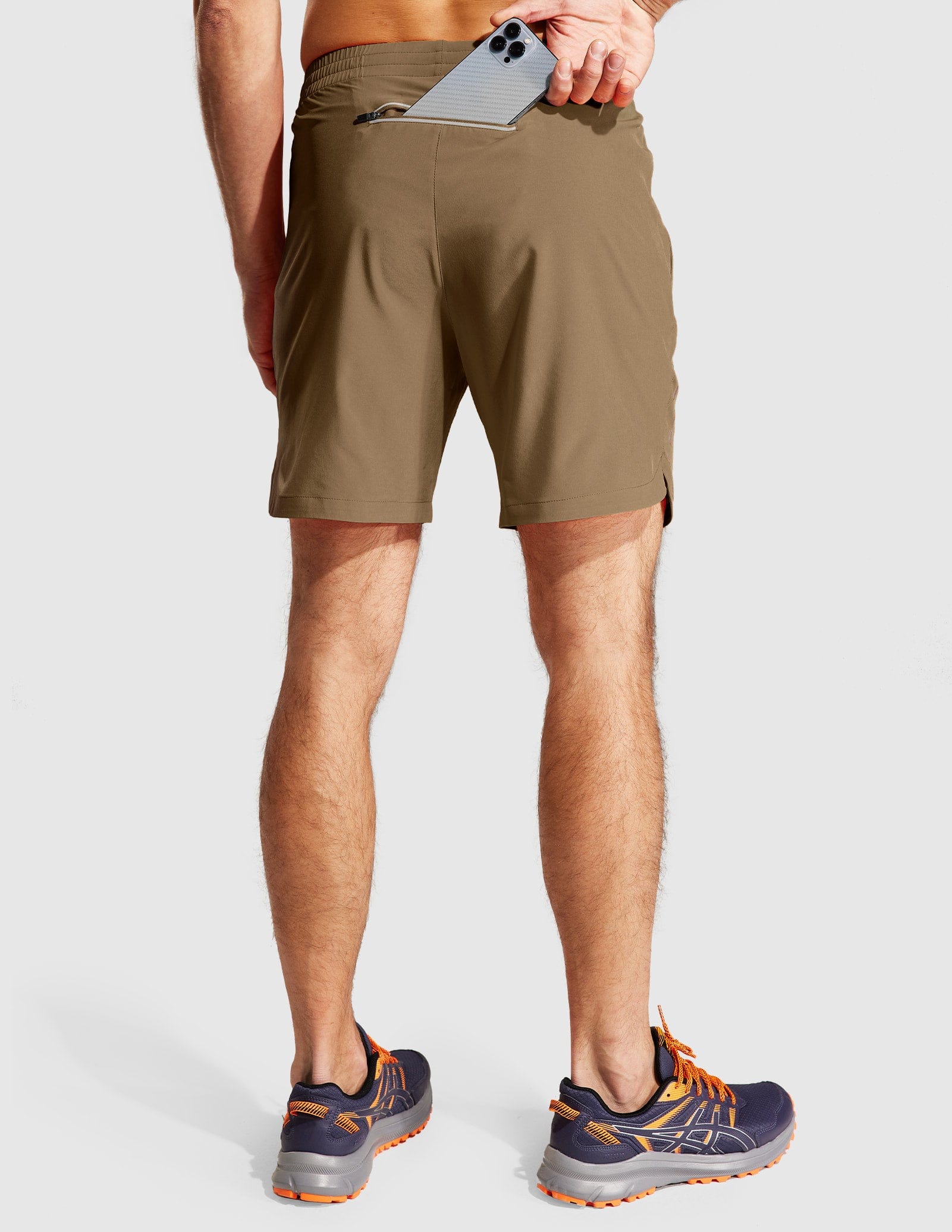 Product image 79
