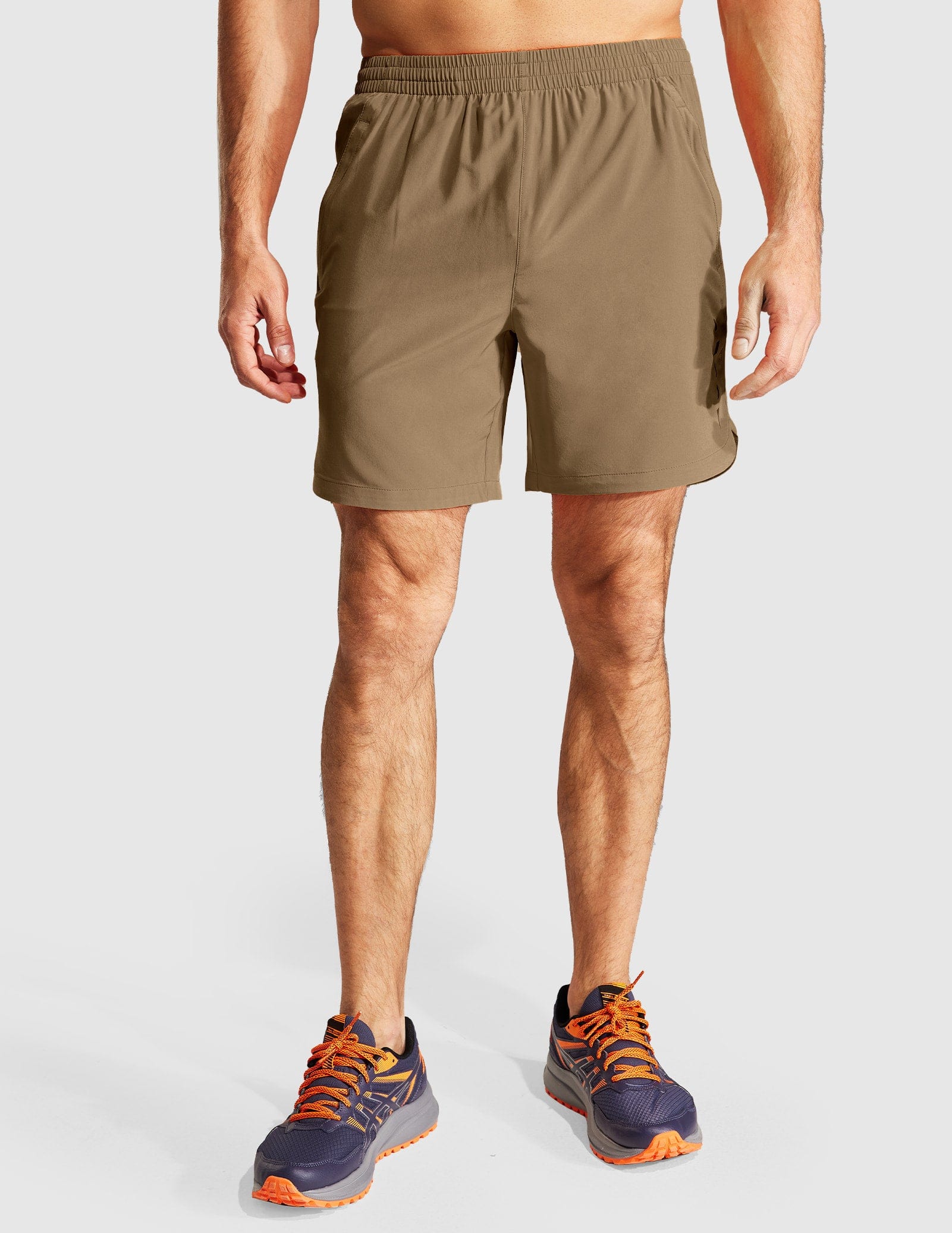 Product image 83