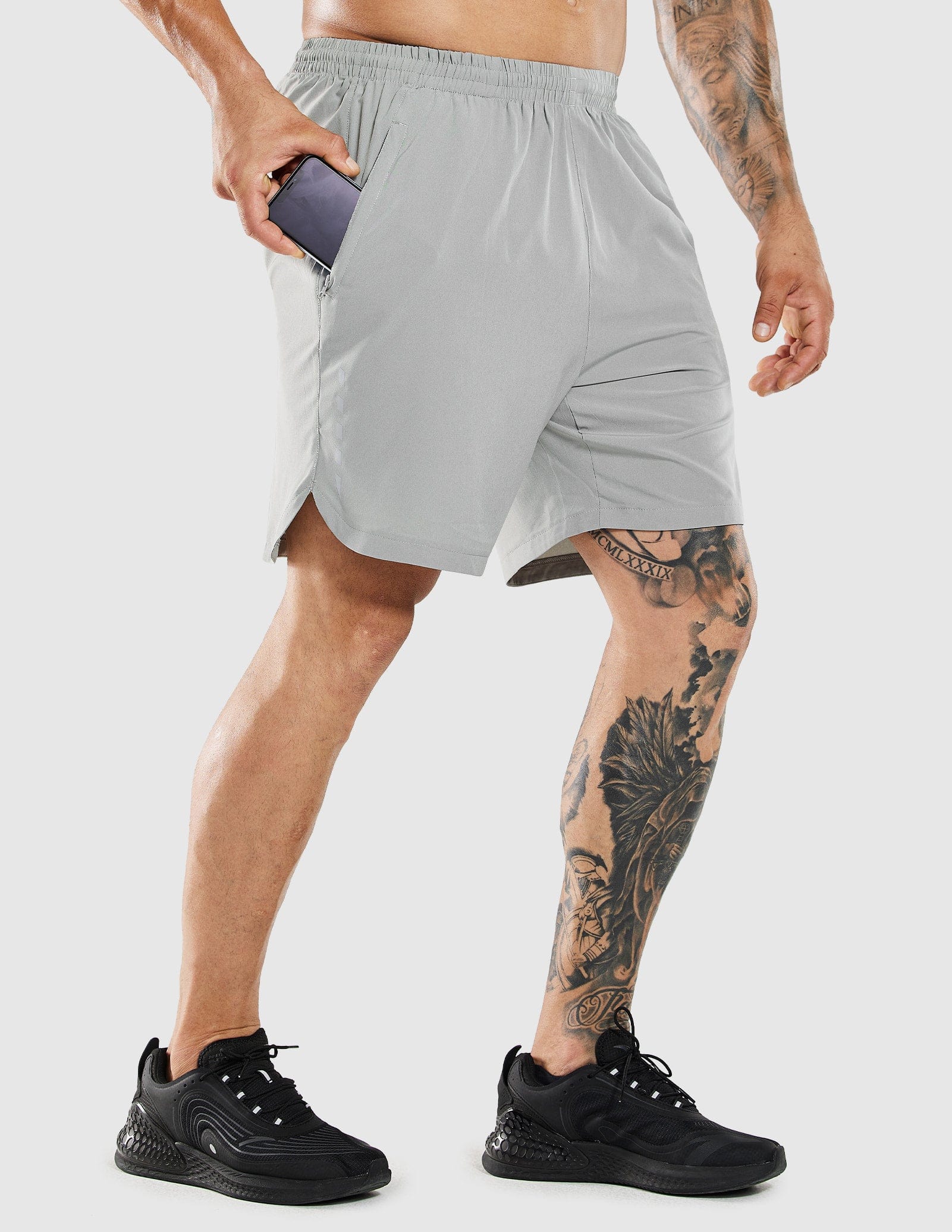 Product image 85