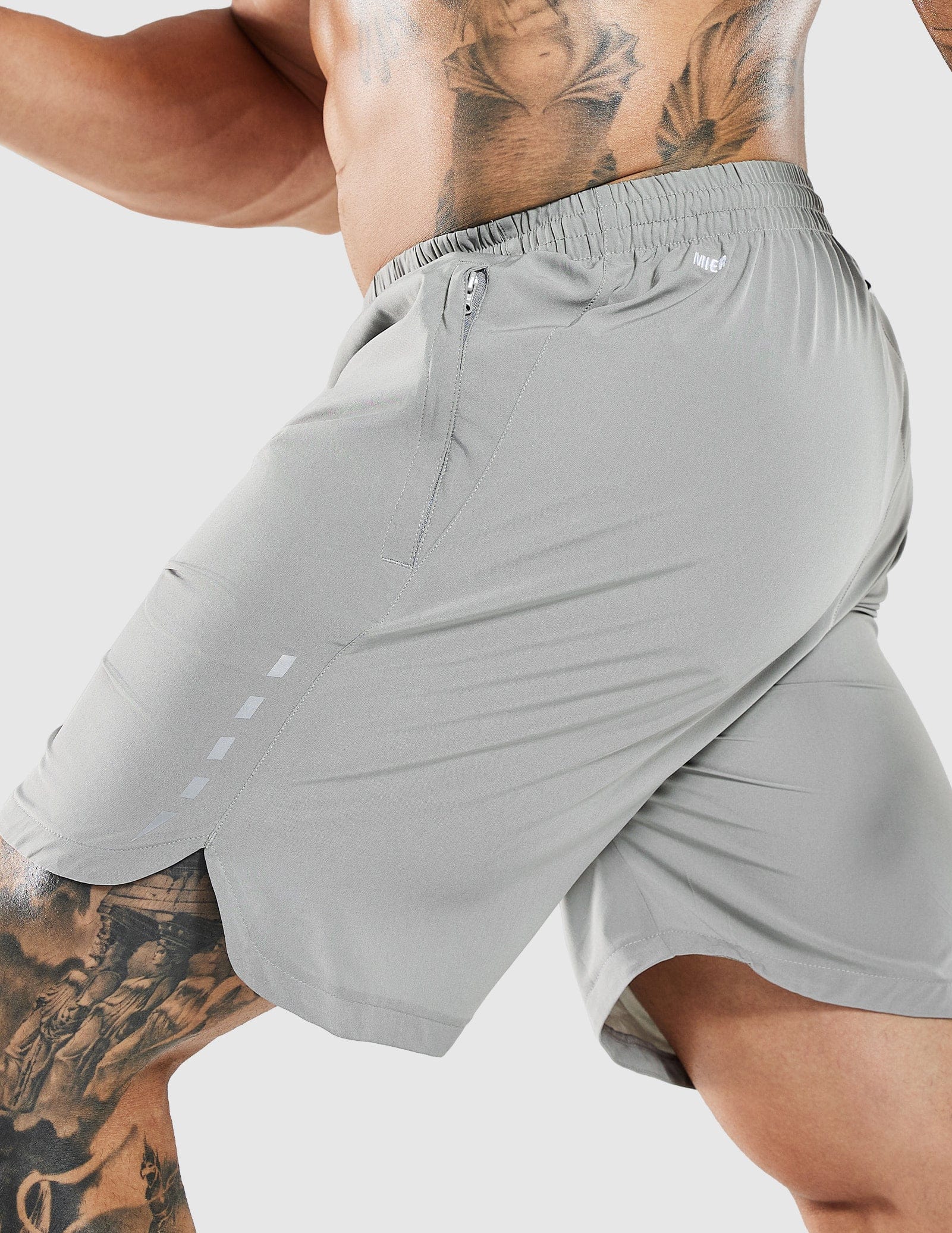 Product image 90