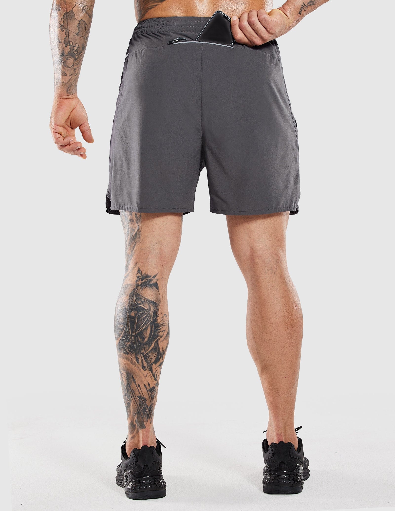 Product image 92