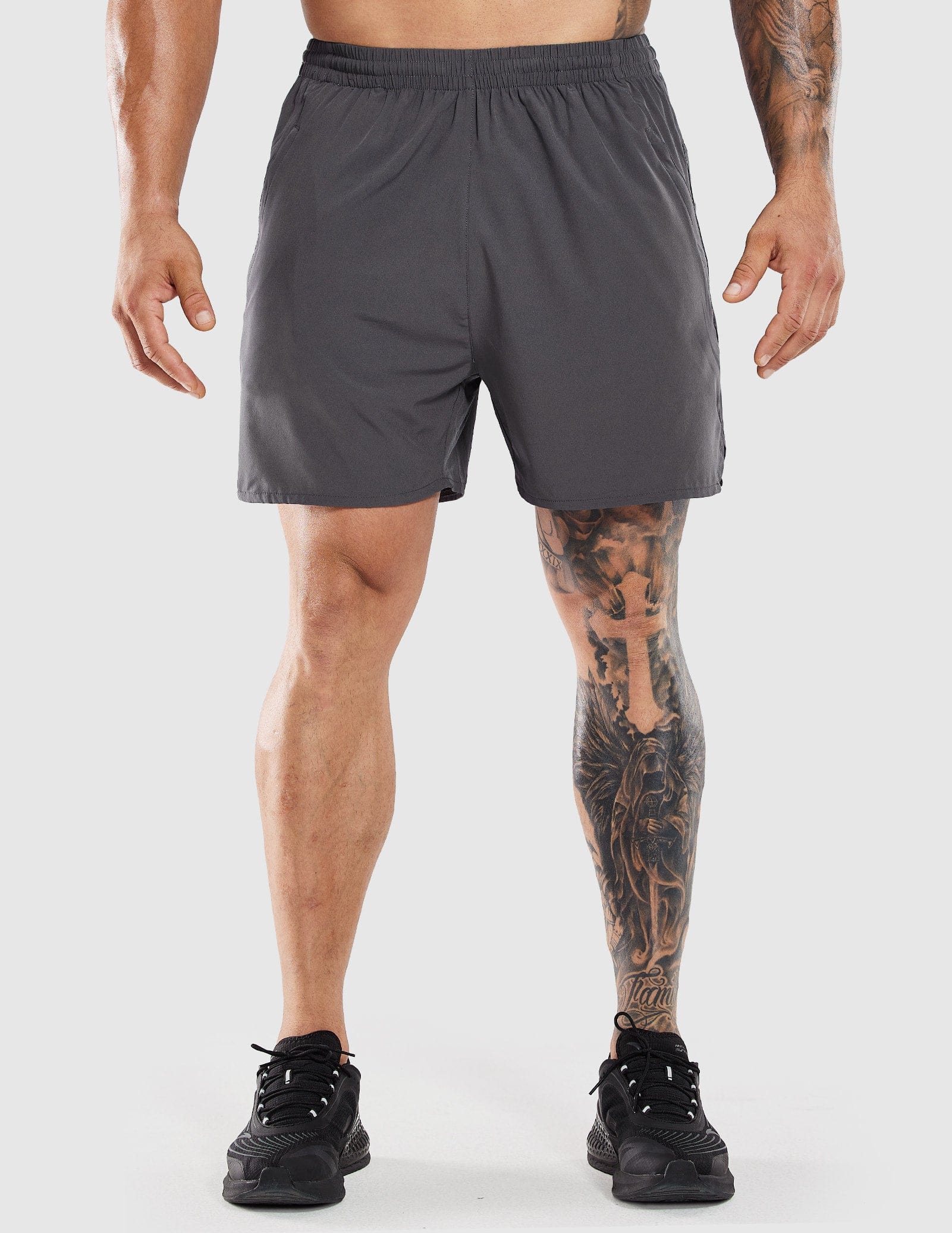 Product image 94
