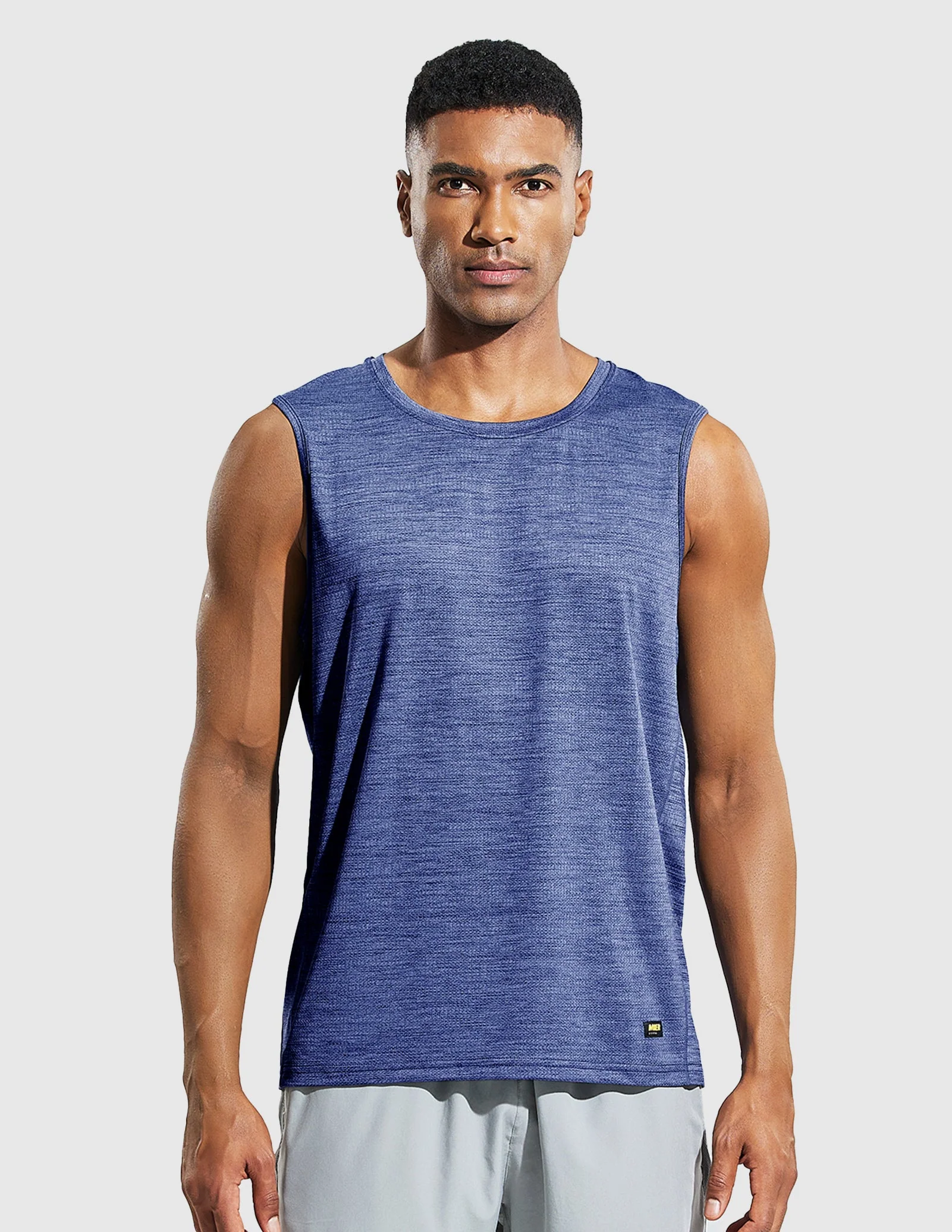 Product image 100