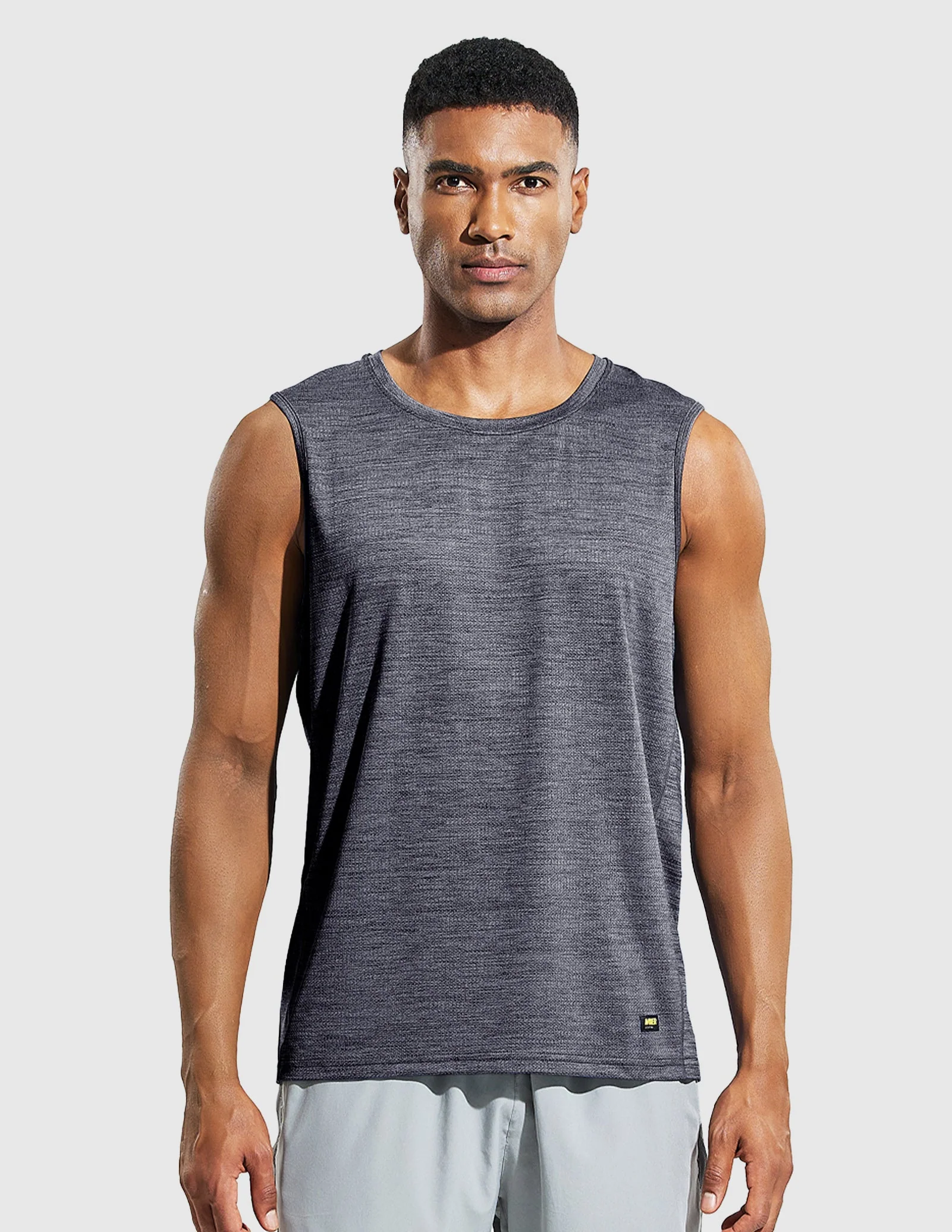 Product image 101