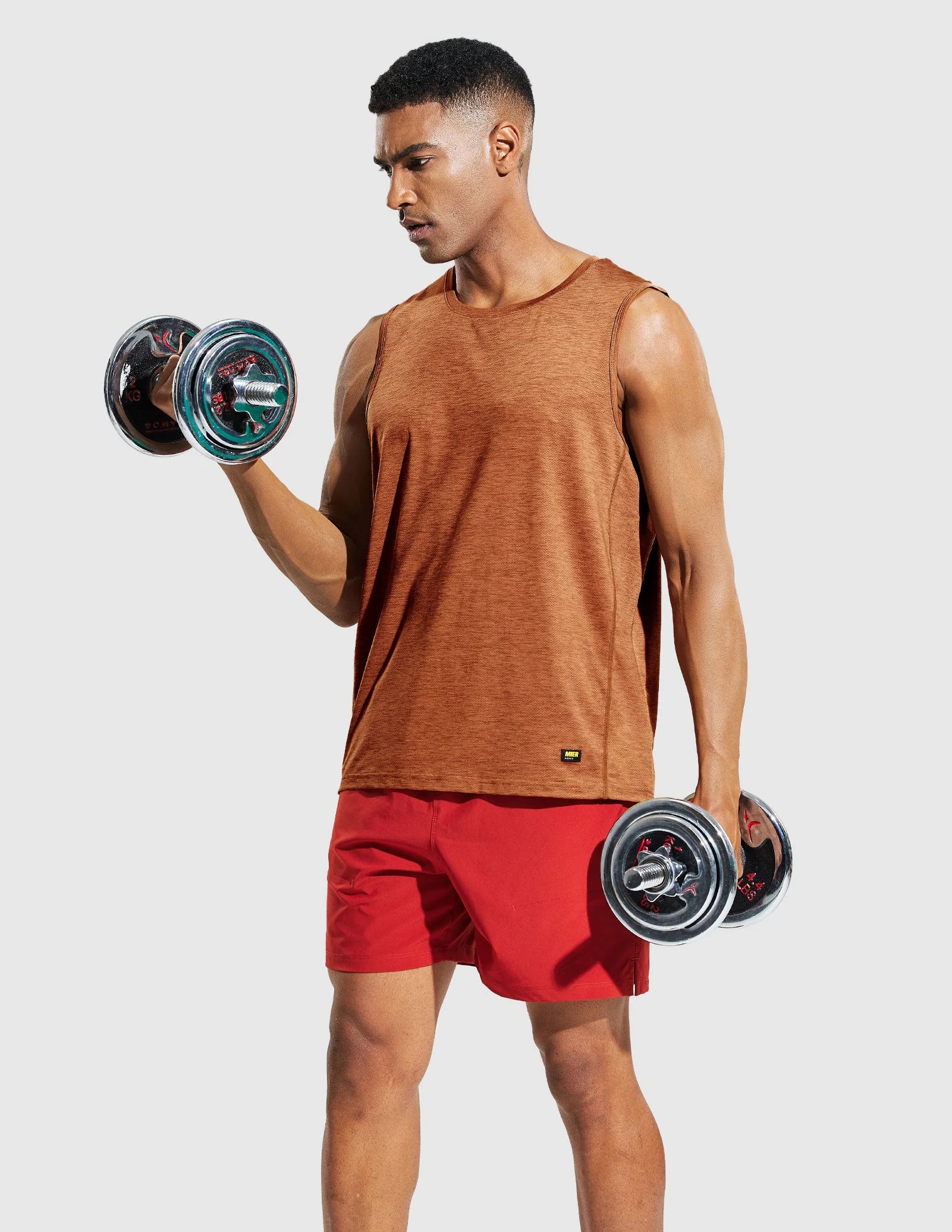 Product image 70