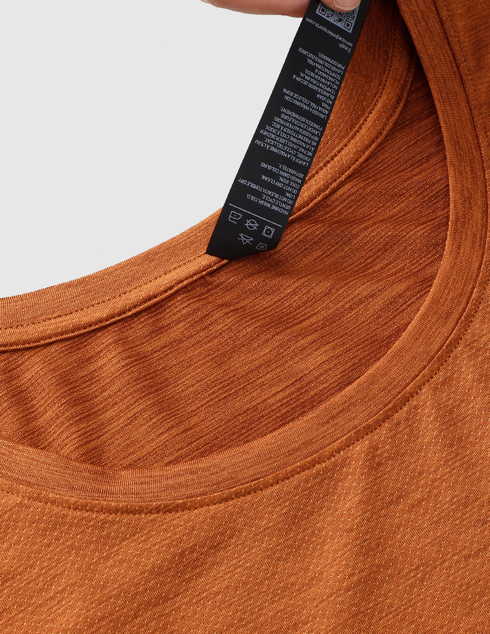 Product image 71