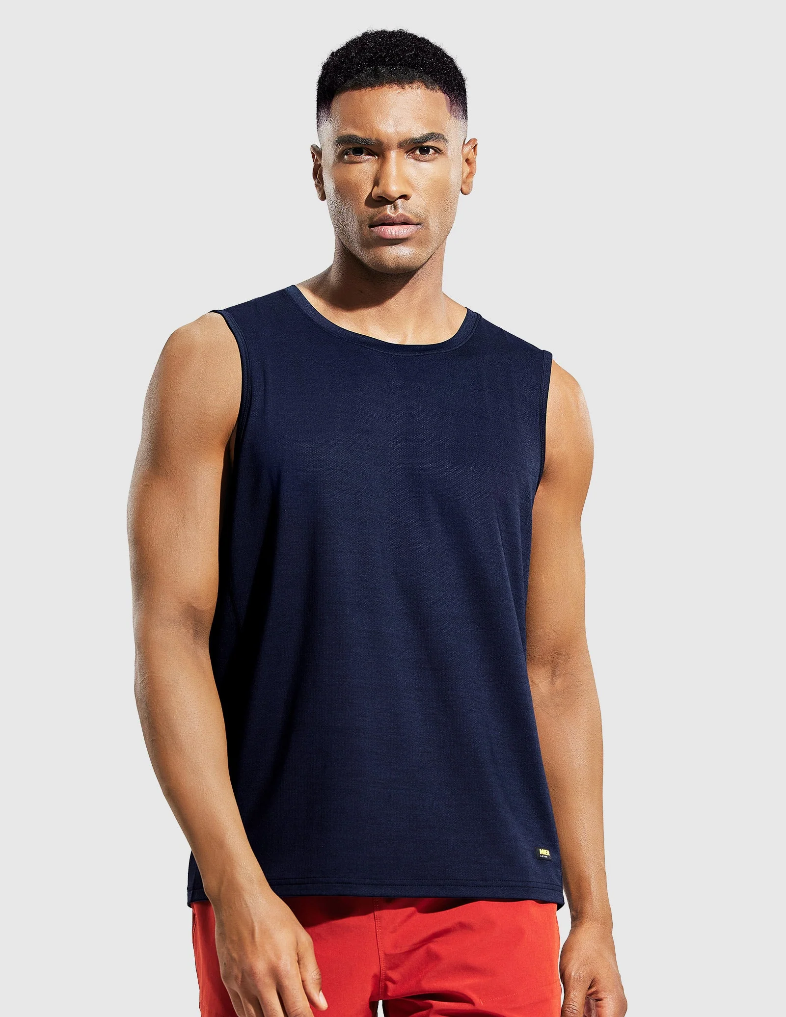 Product image 81