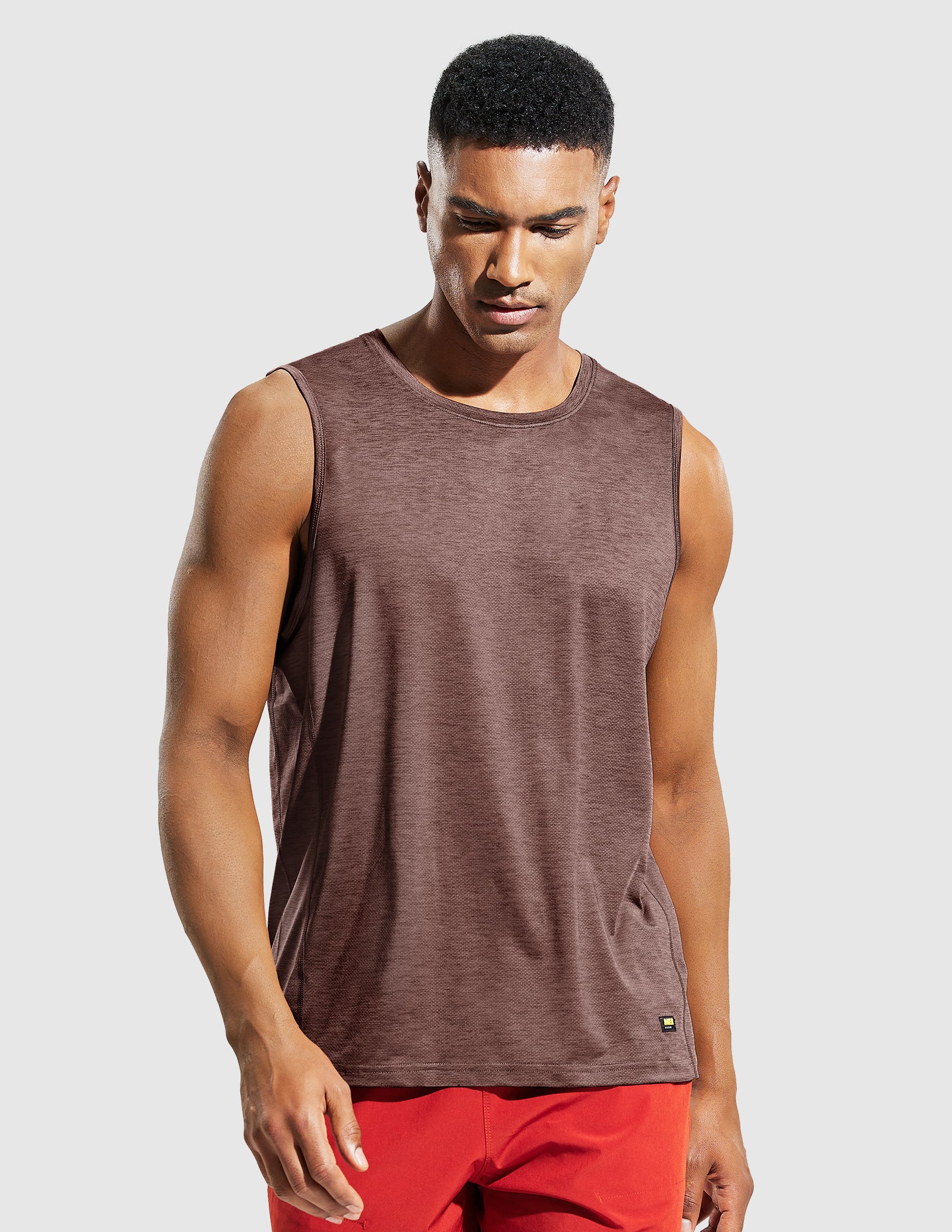 Product image 87