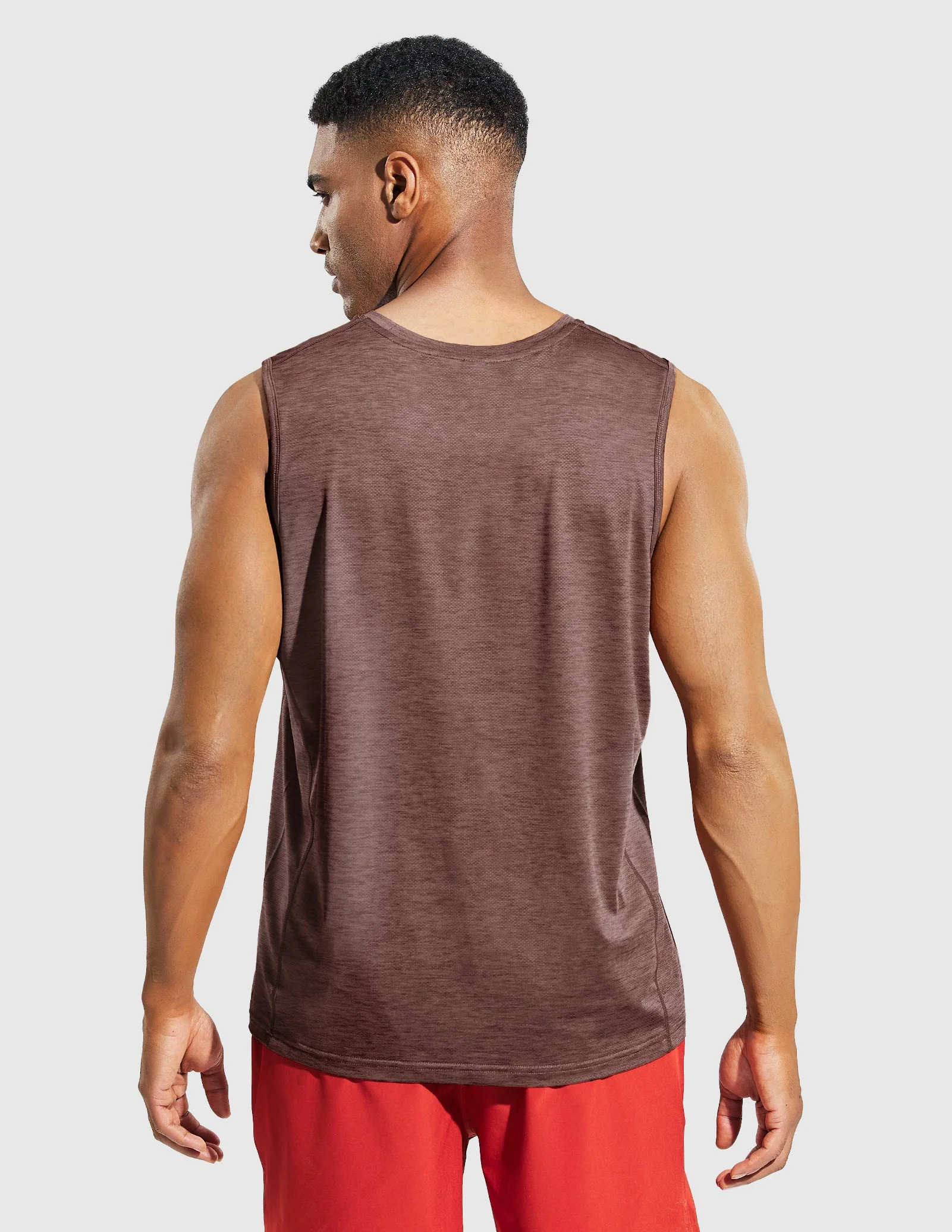 Product image 88