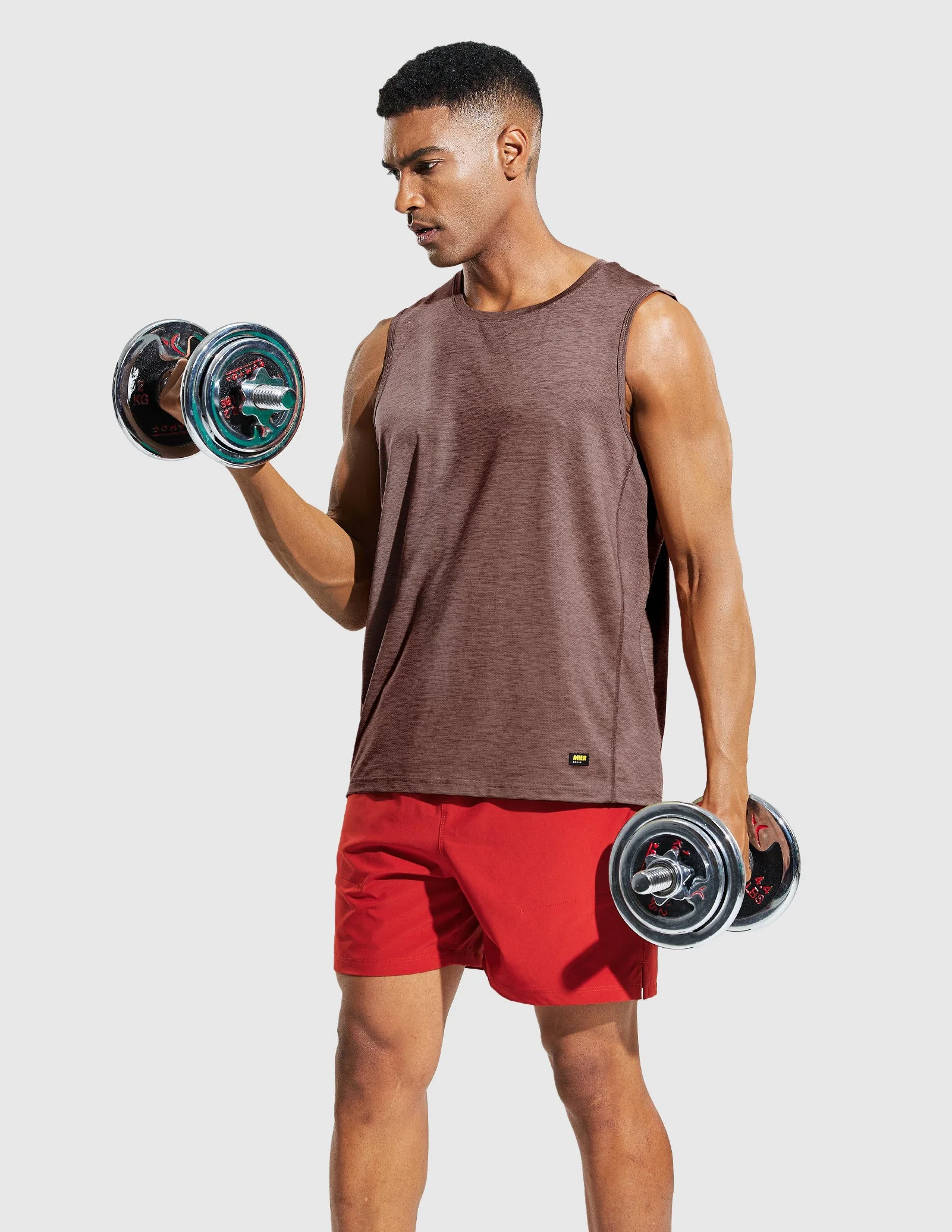 Product image 89