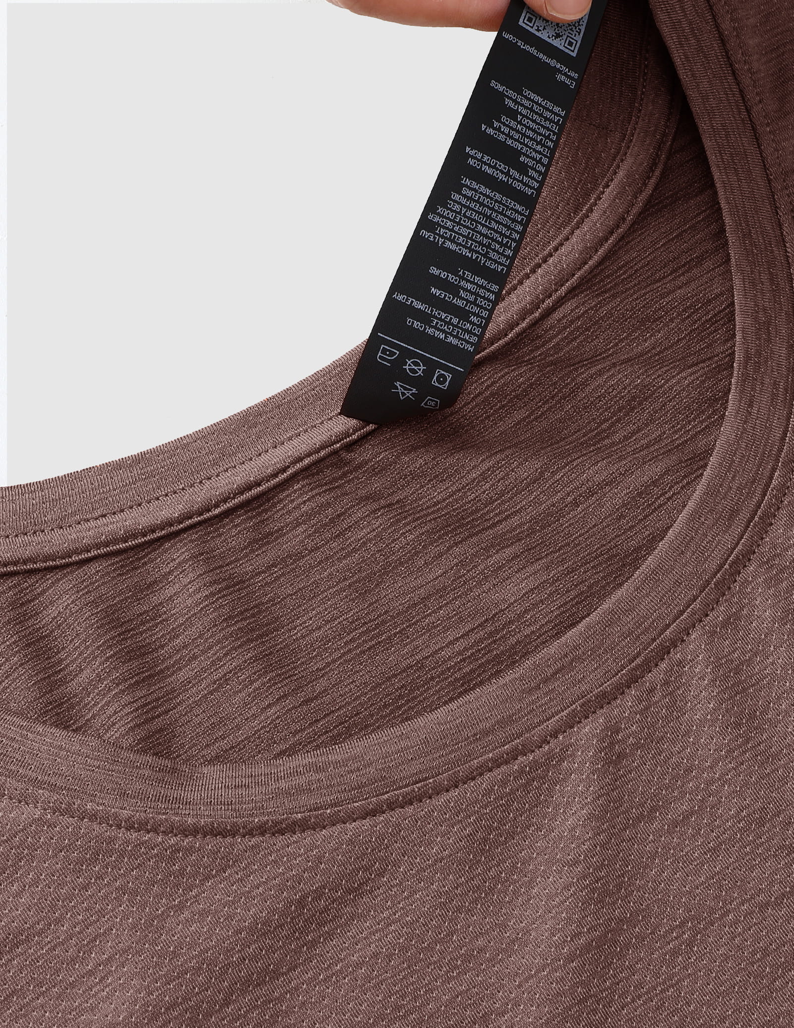 Product image 90