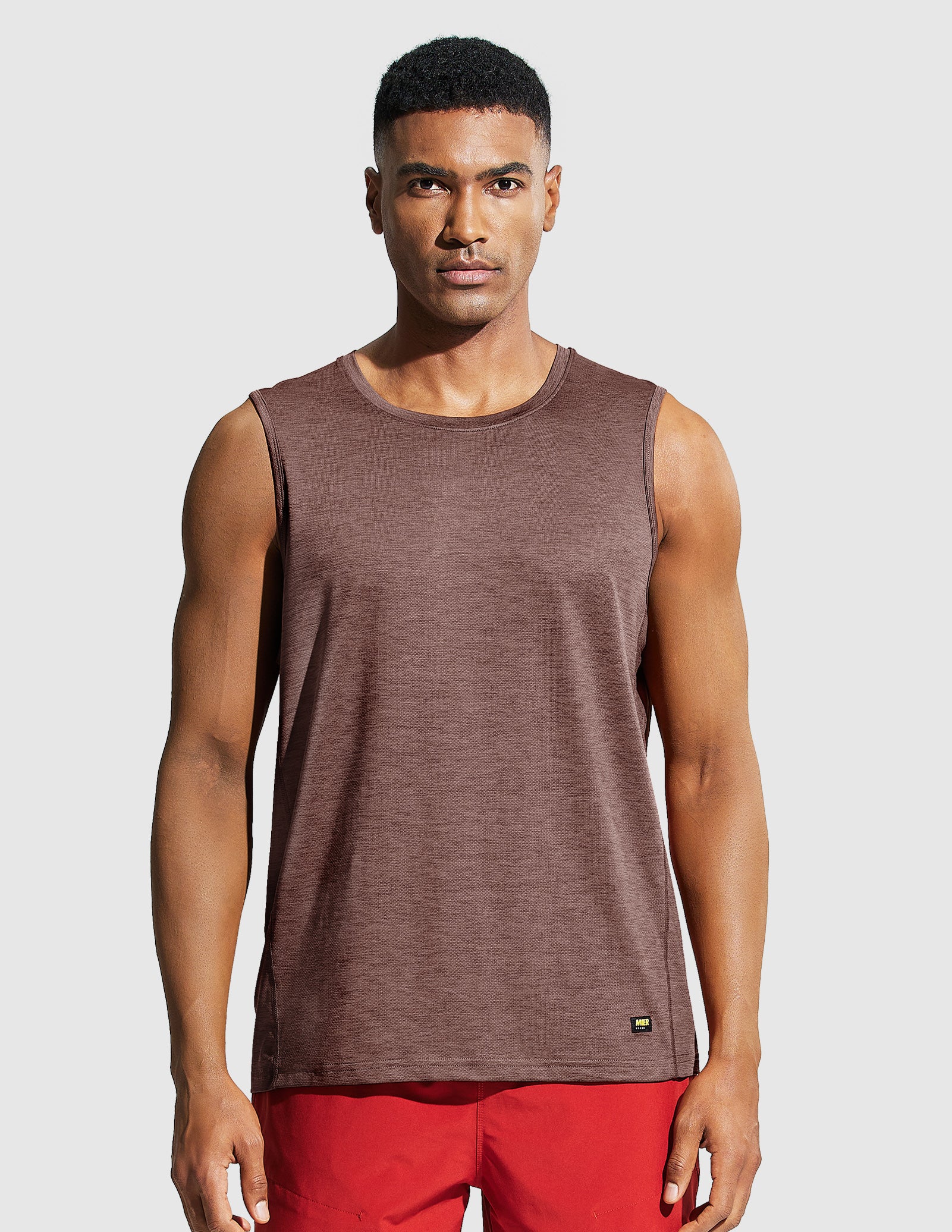 Product image 92