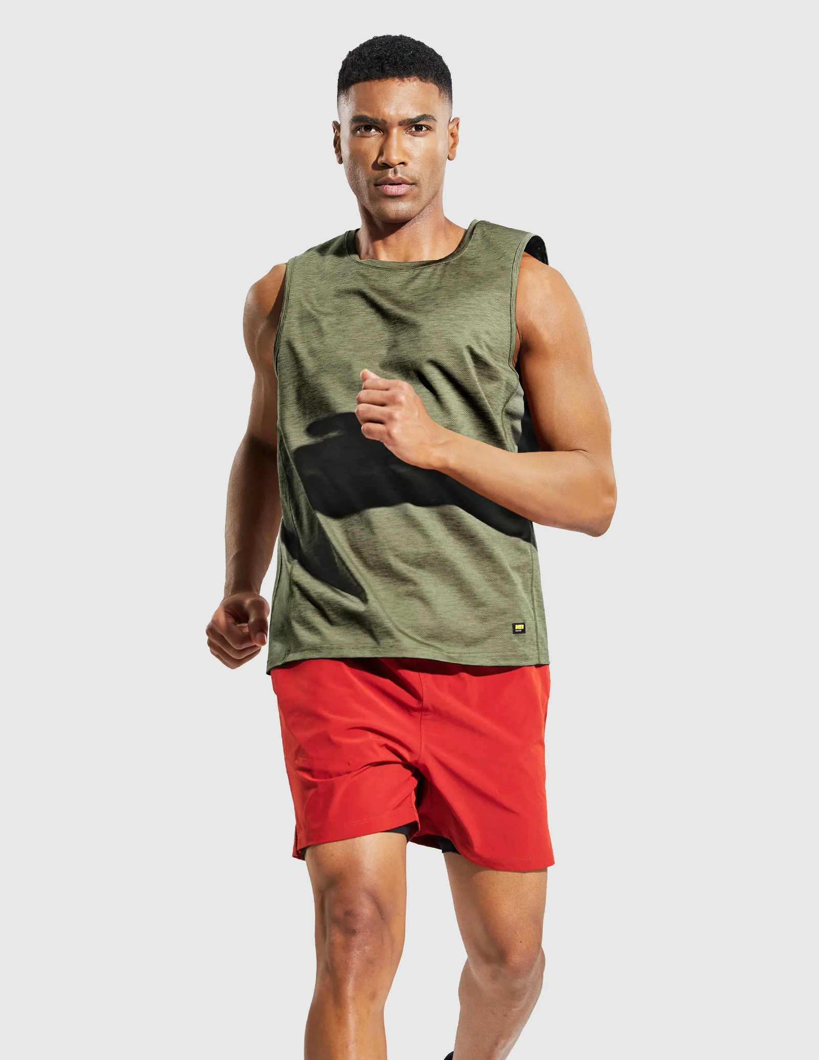 Product image 93