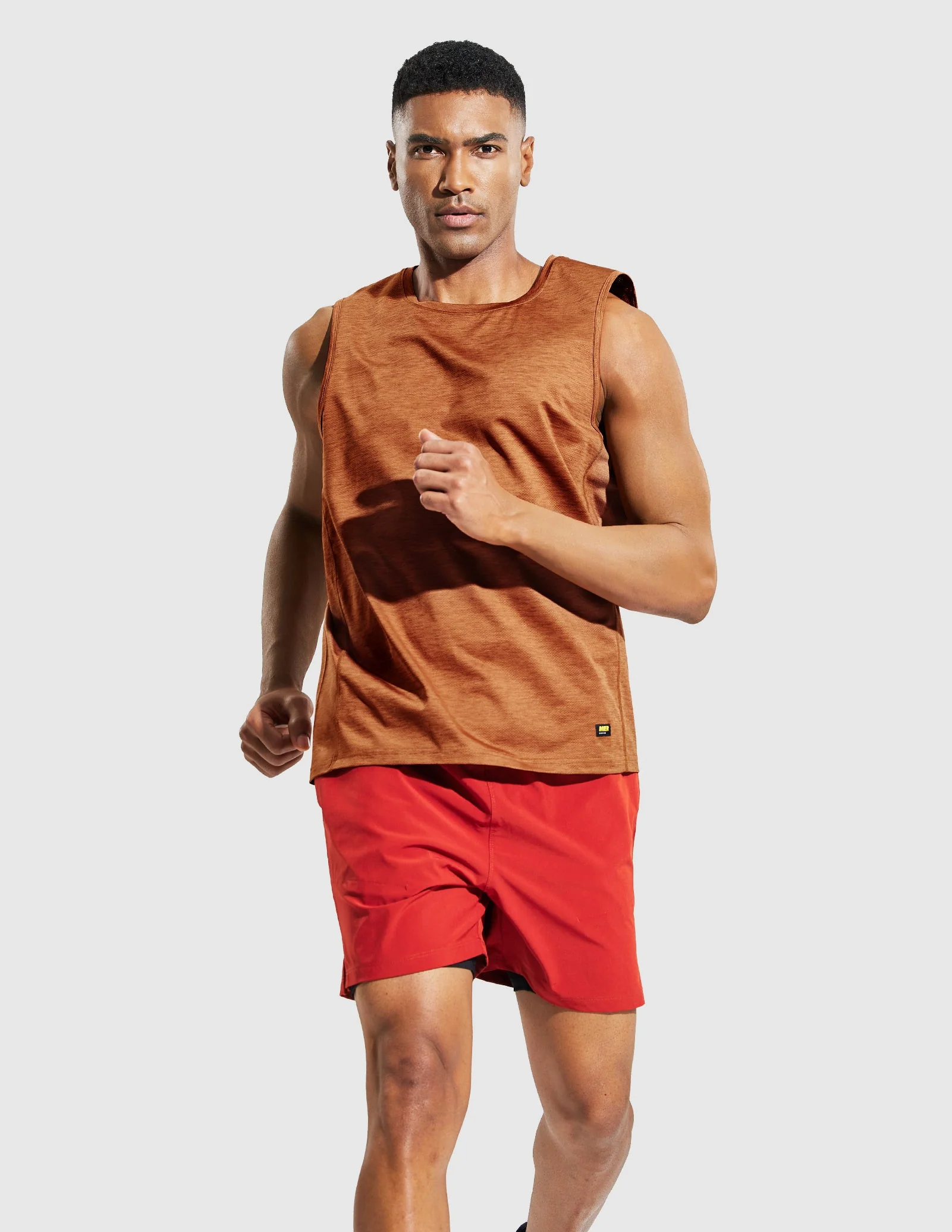 Product image 96