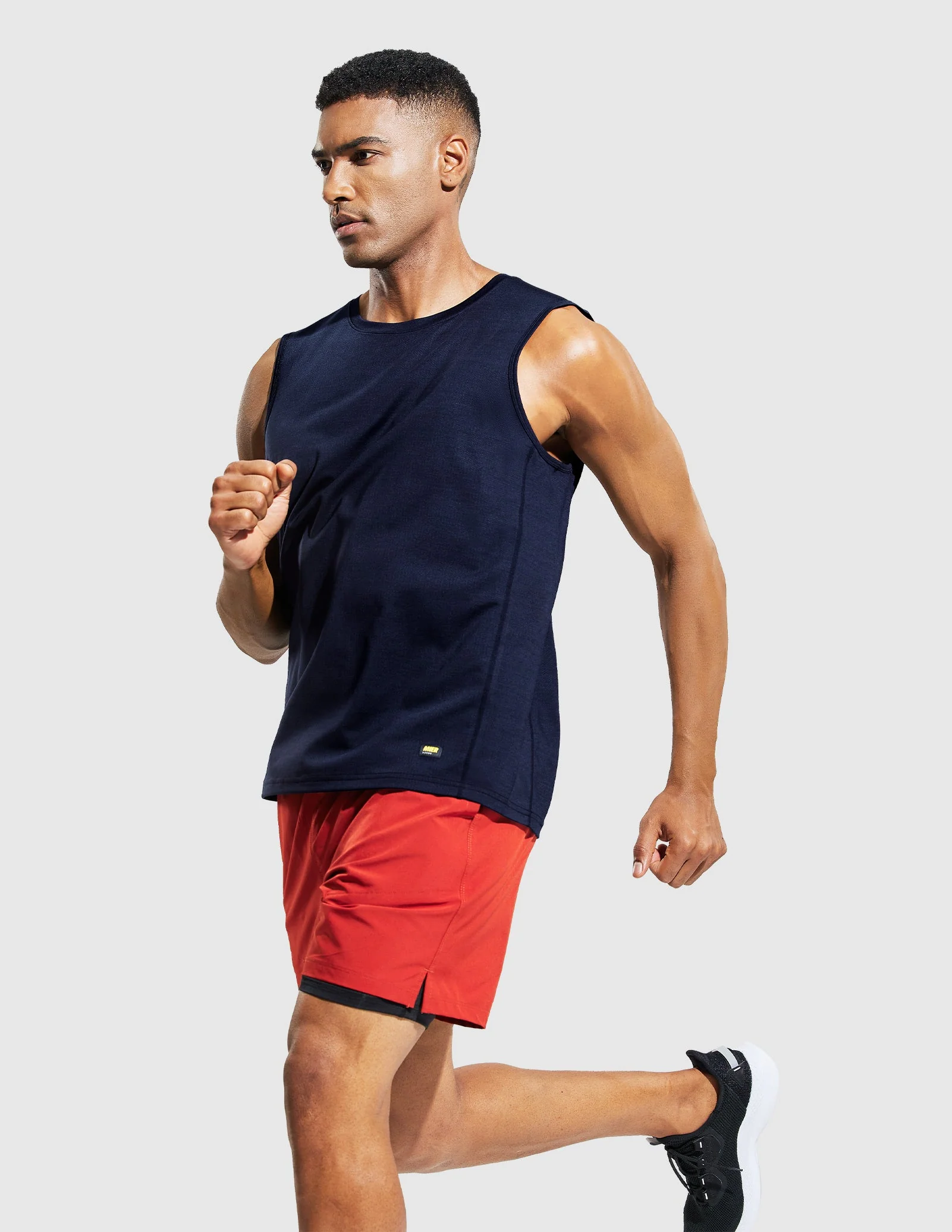 Product image 97