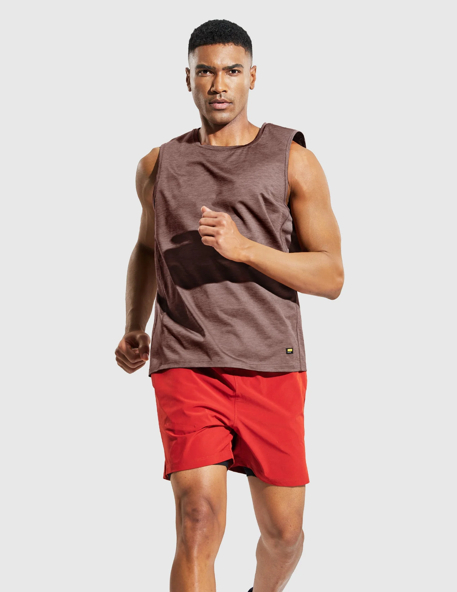 Product image 99
