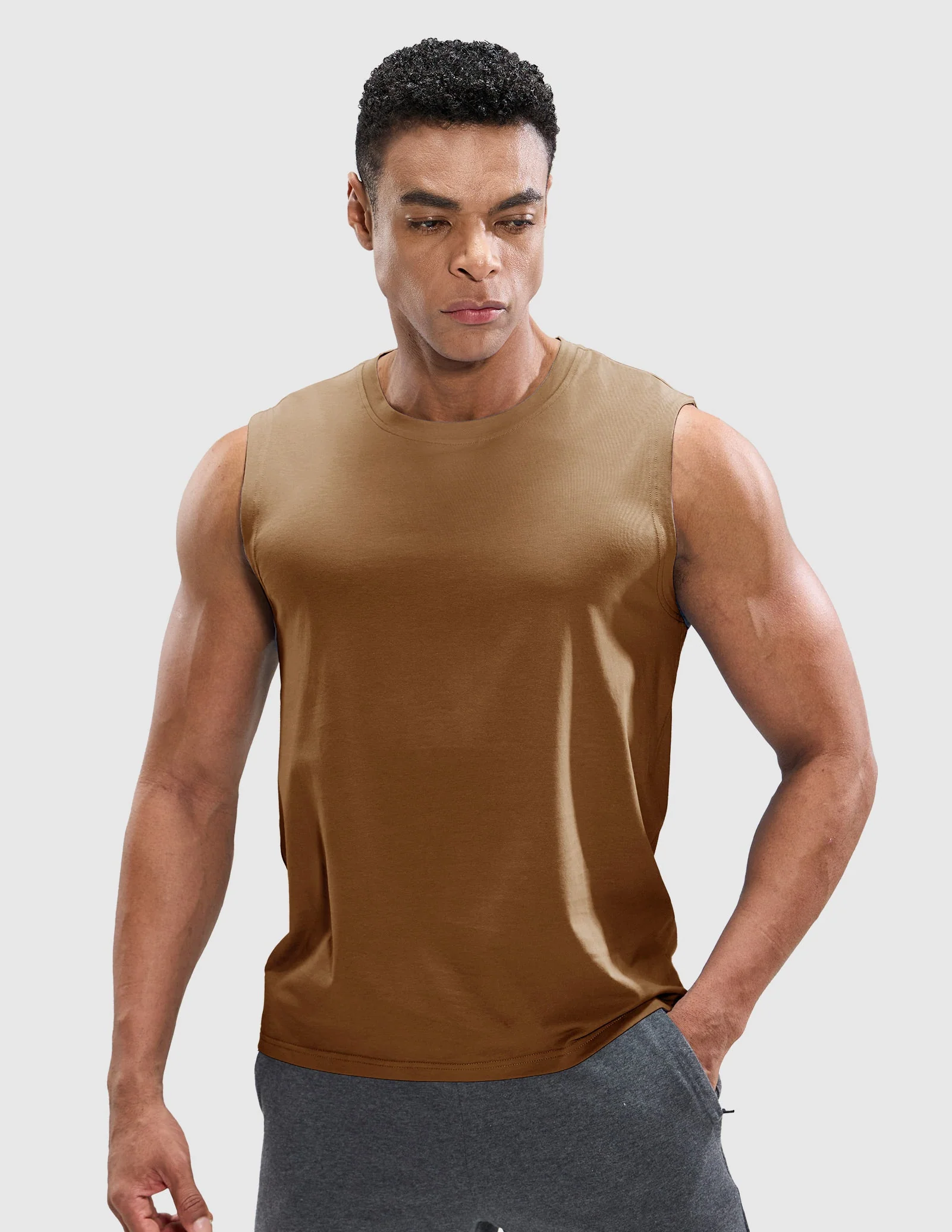 Product image 100