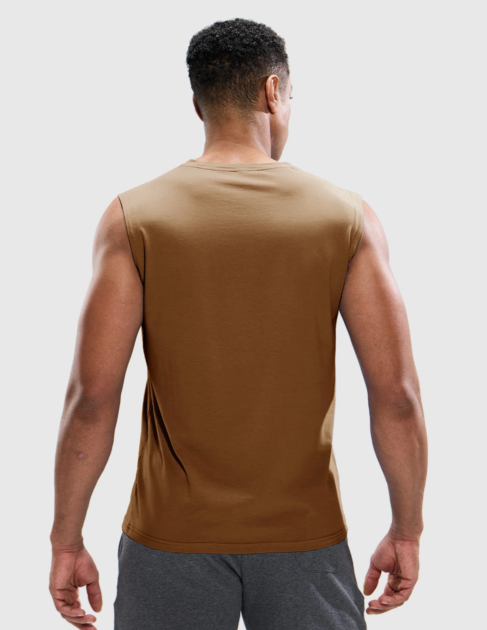 Product image 101