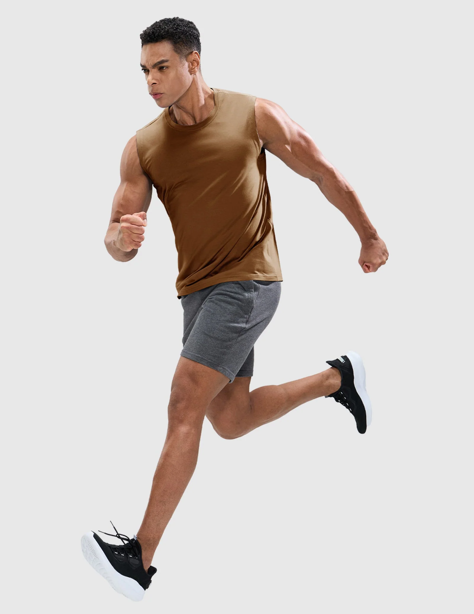 Product image 102