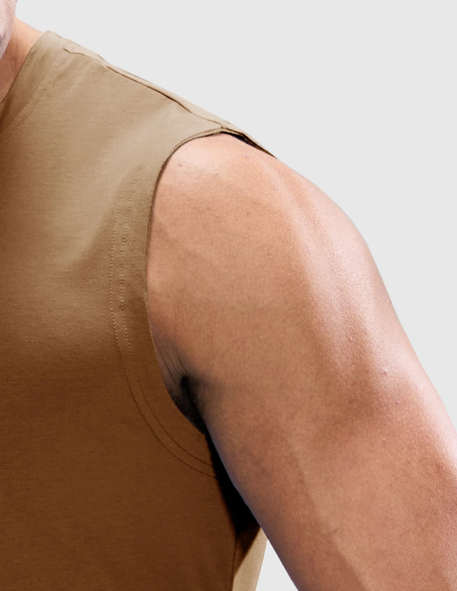 Product image 103