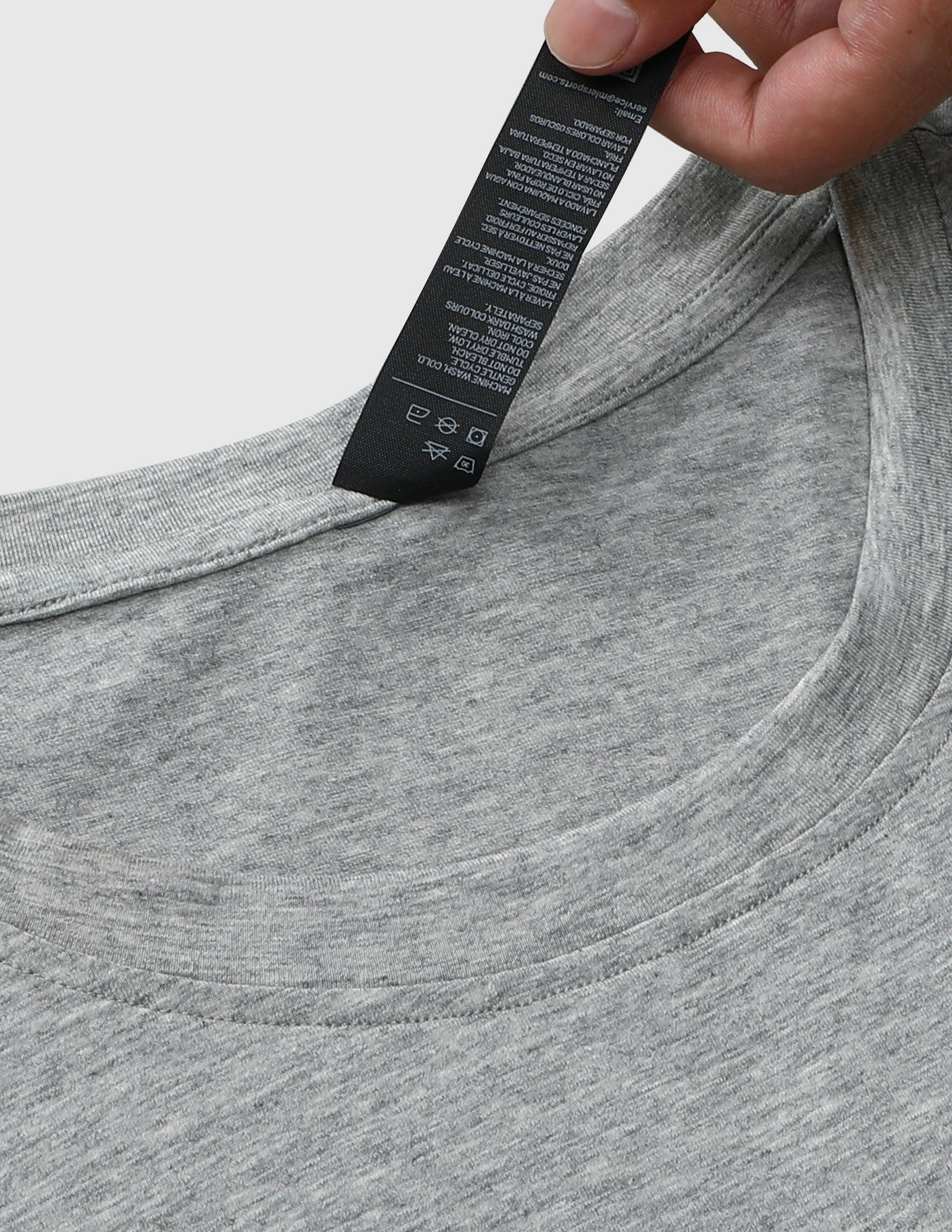 Product image 78