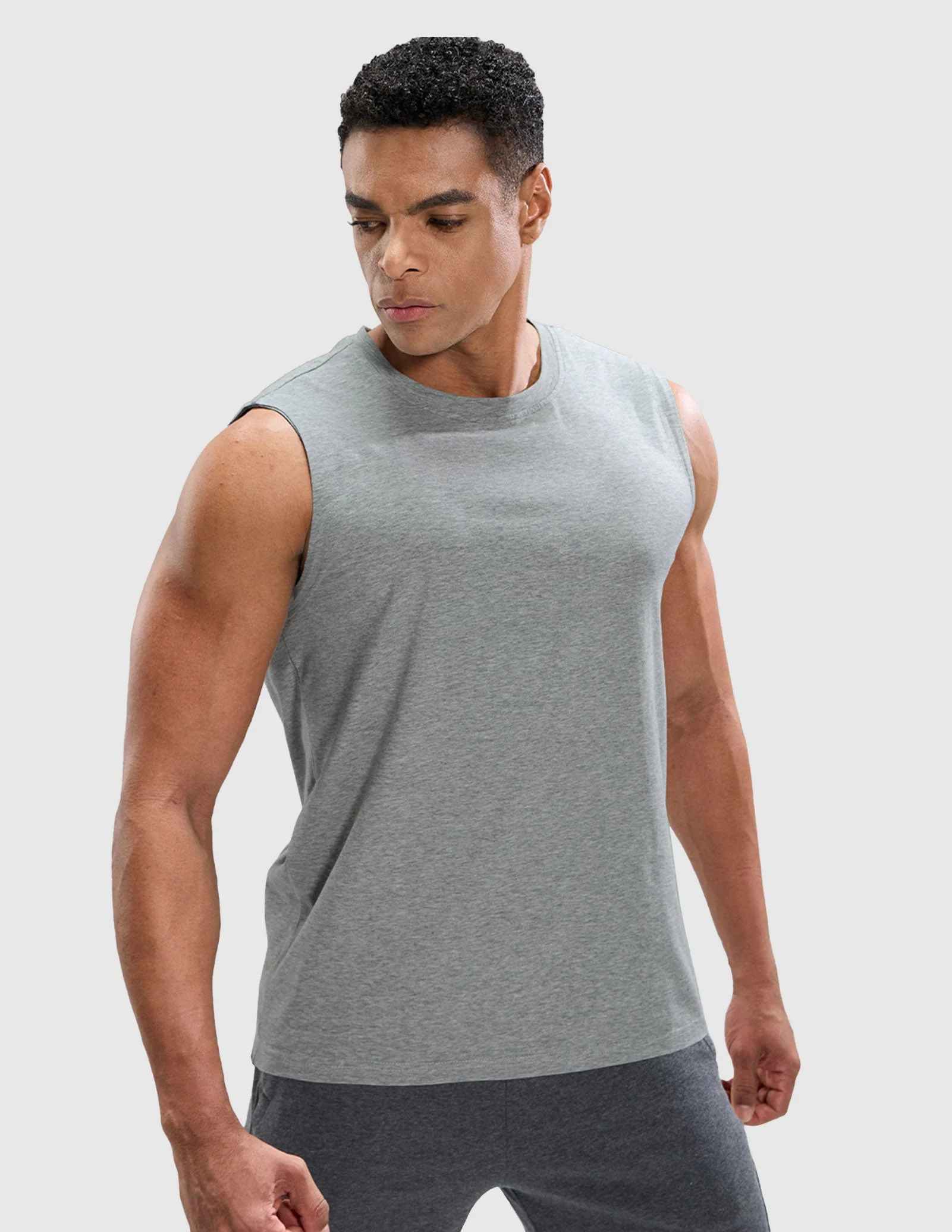 Product image 80