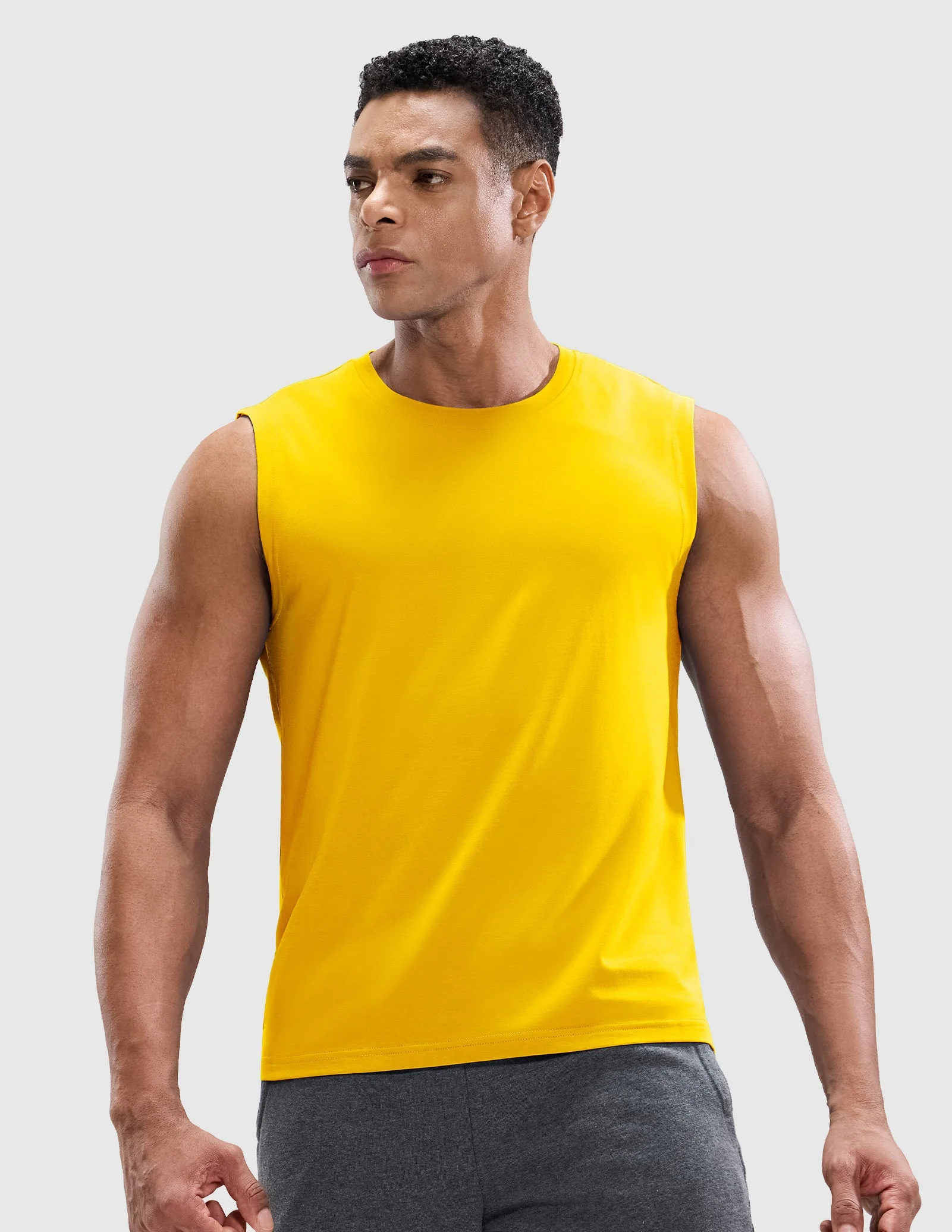 Product image 88