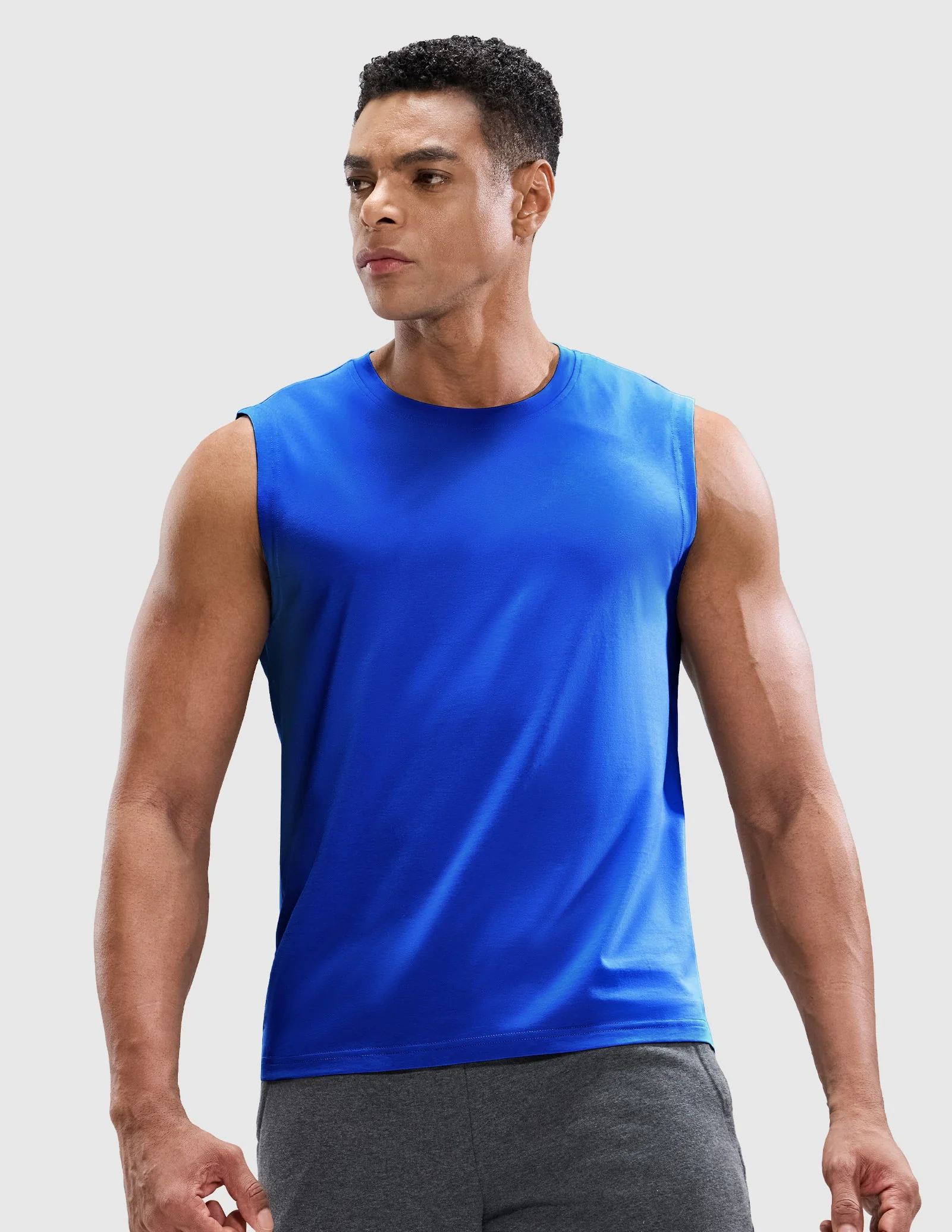 Product image 90