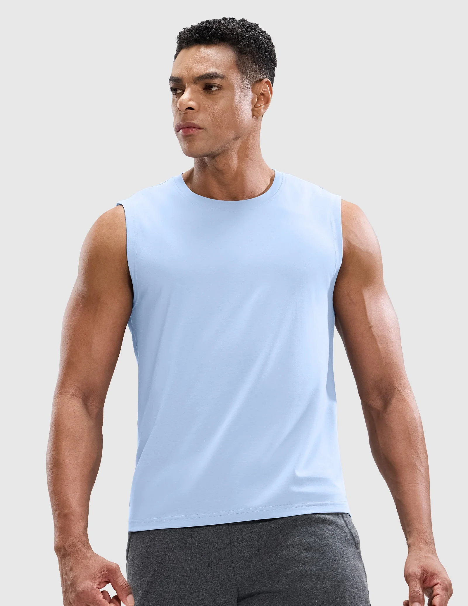 Product image 91