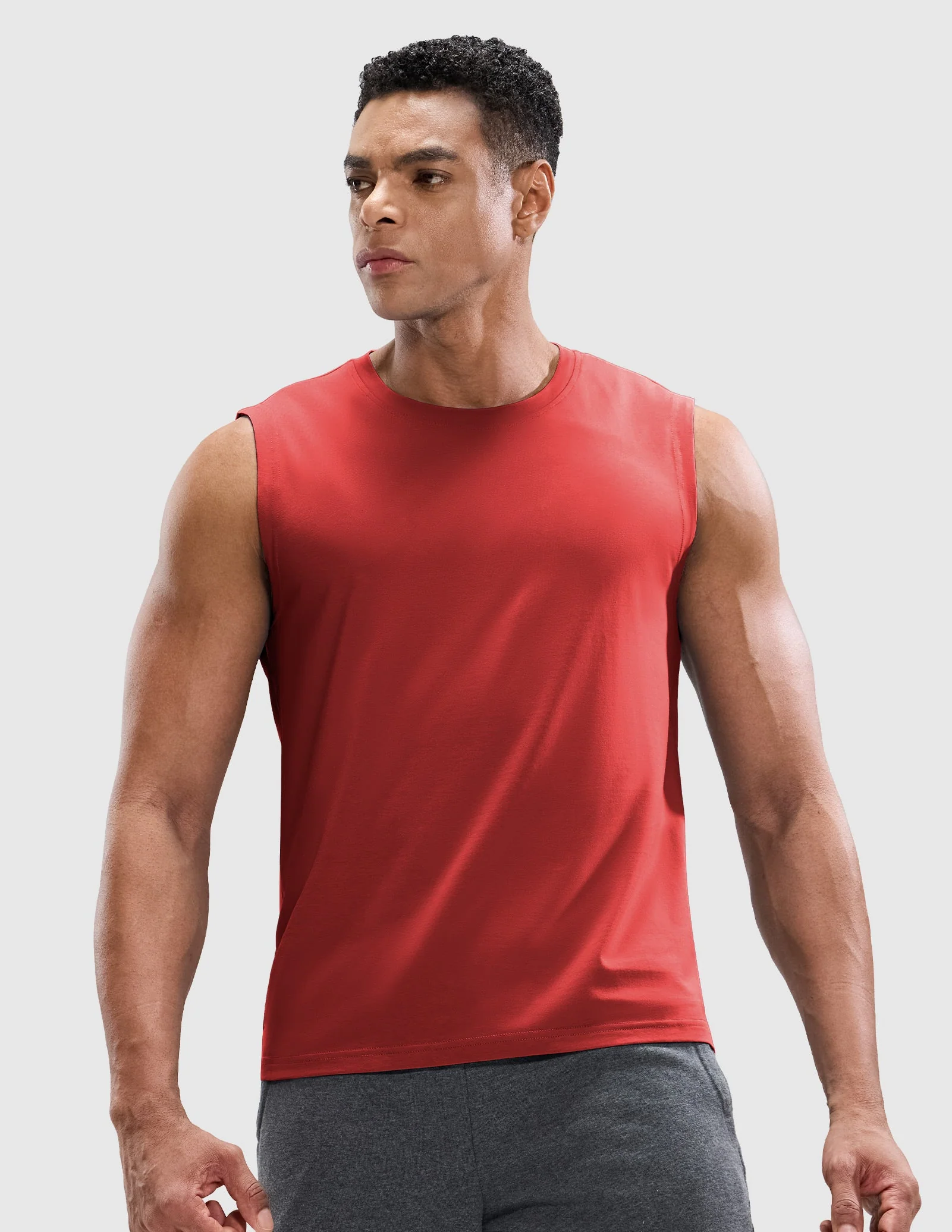 Product image 92