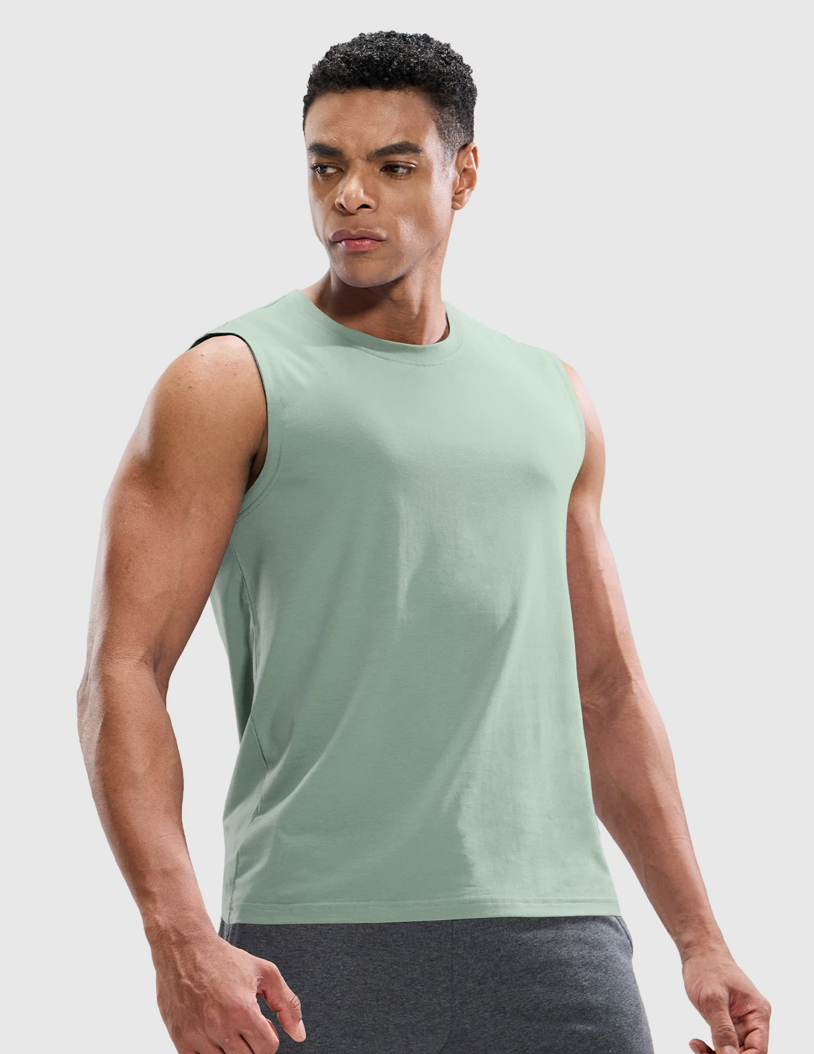 Product image 93