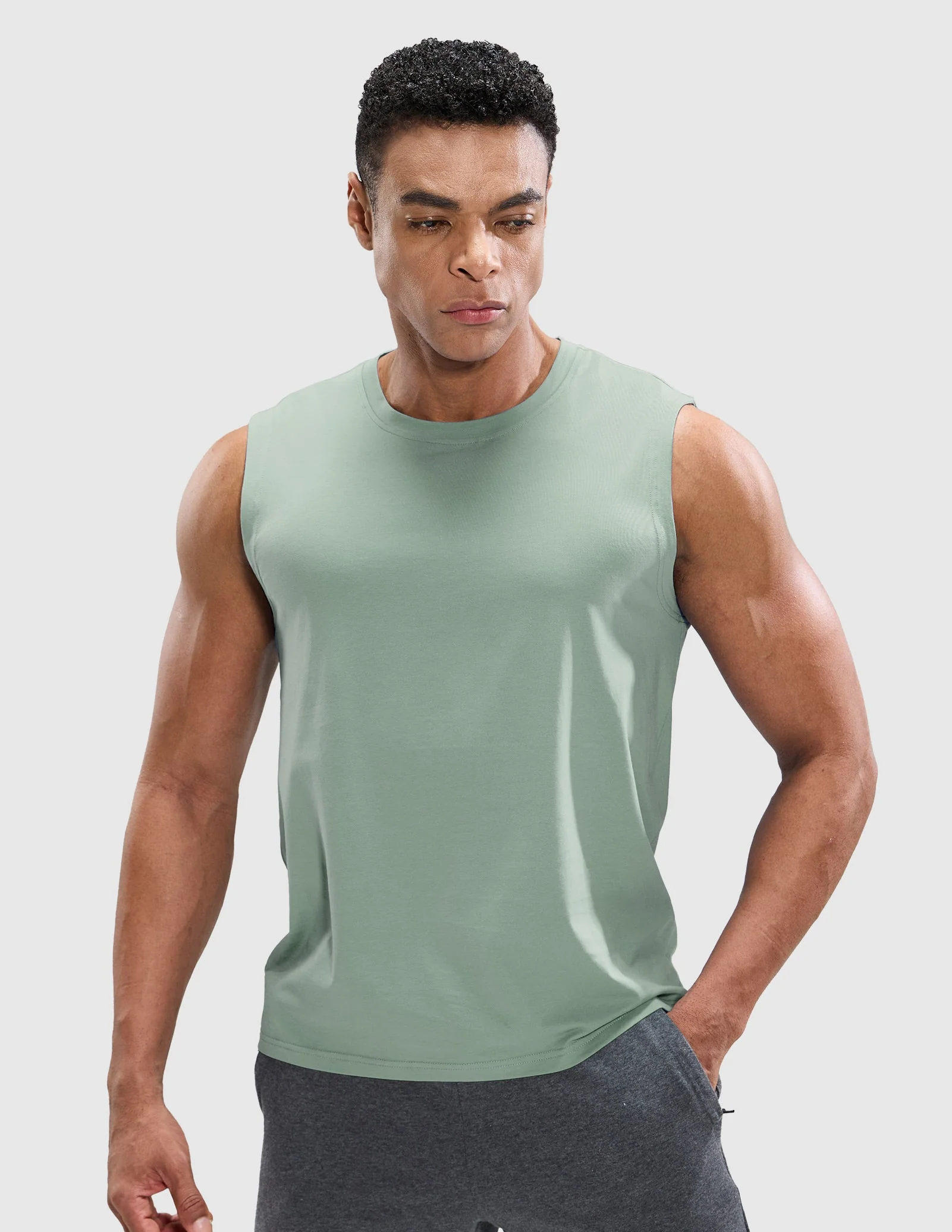 Product image 94