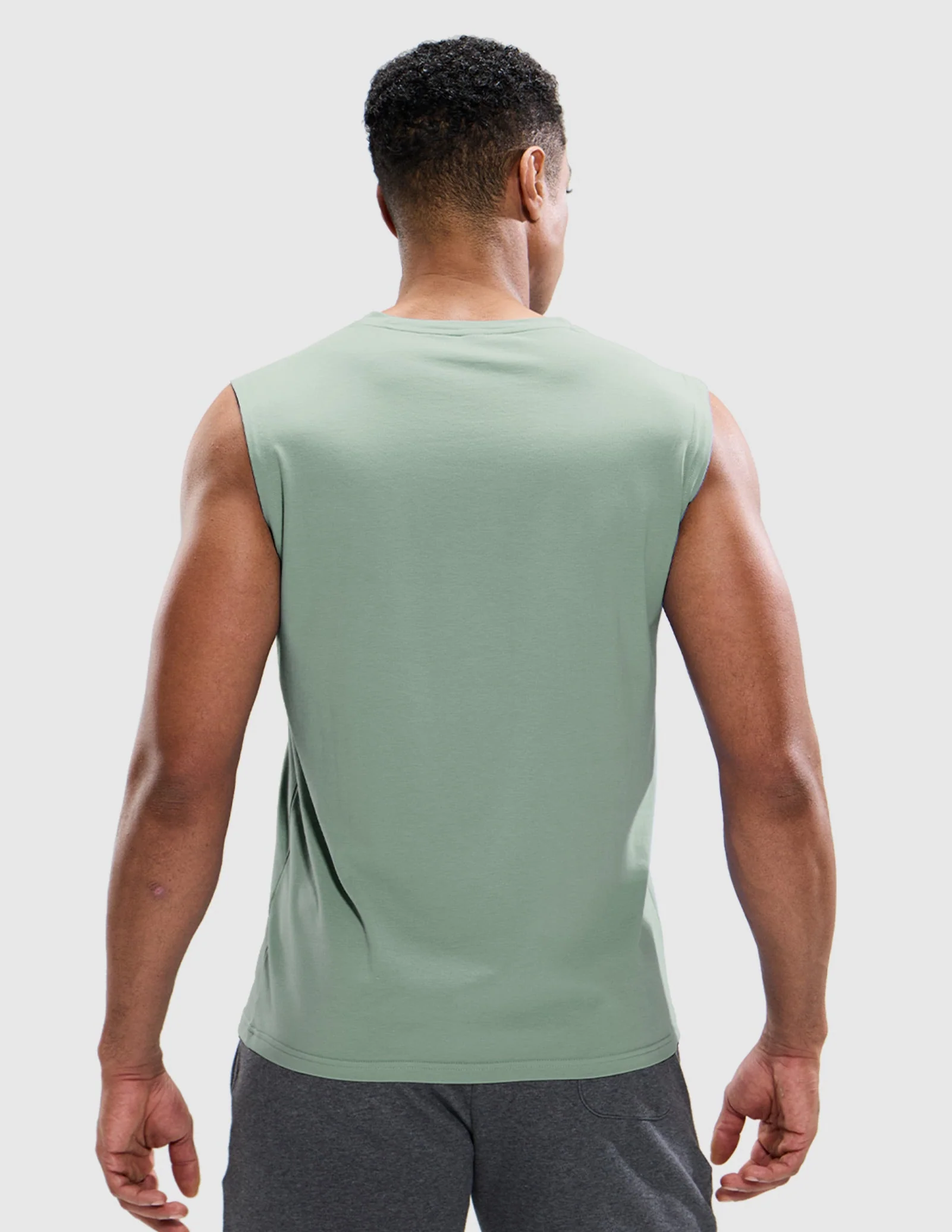 Product image 95