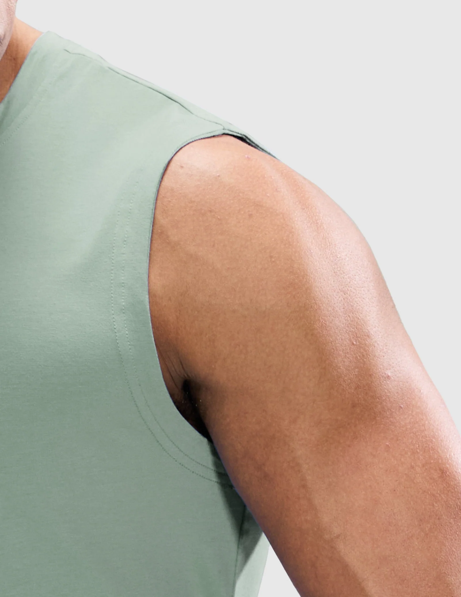 Product image 97