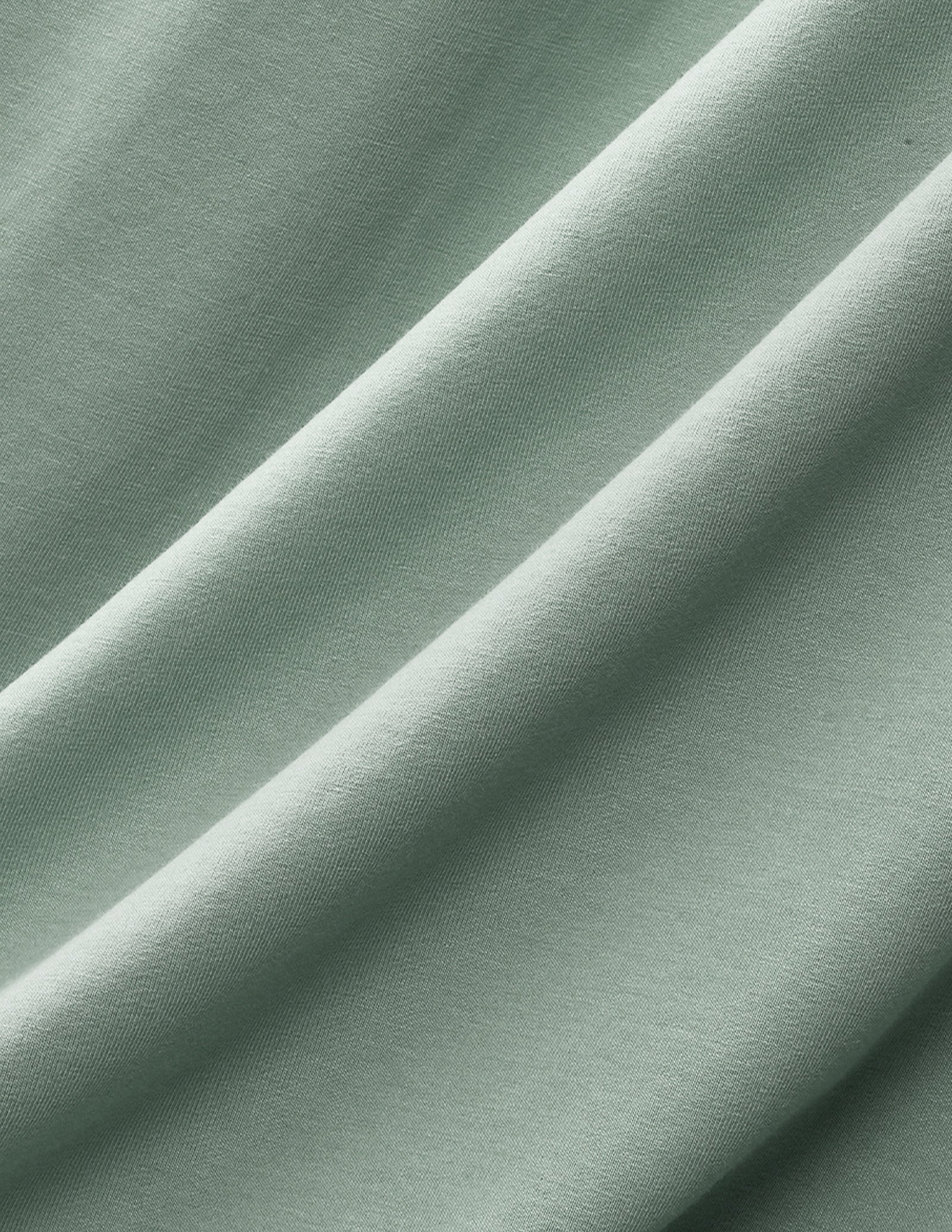 Product image 98