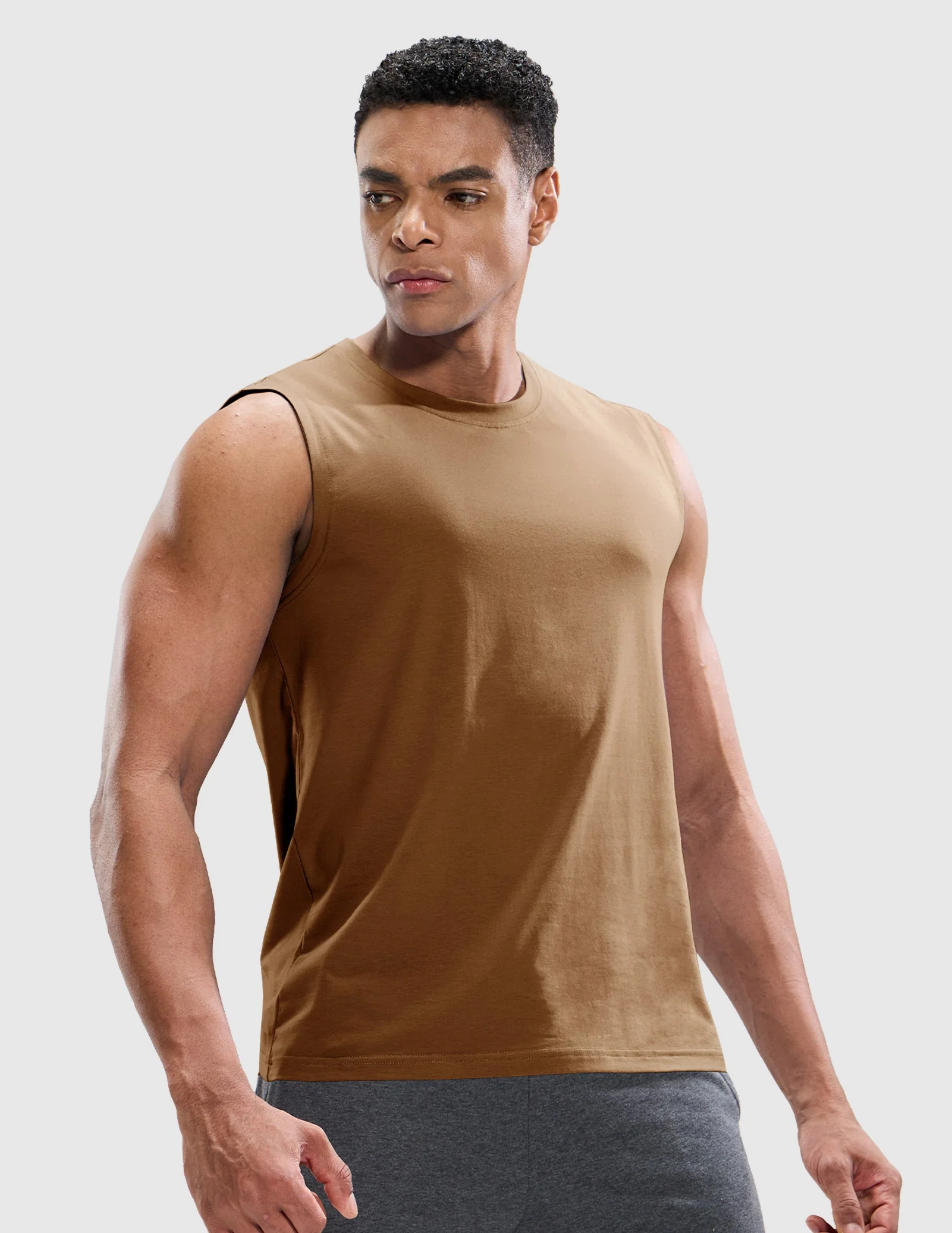 Product image 99