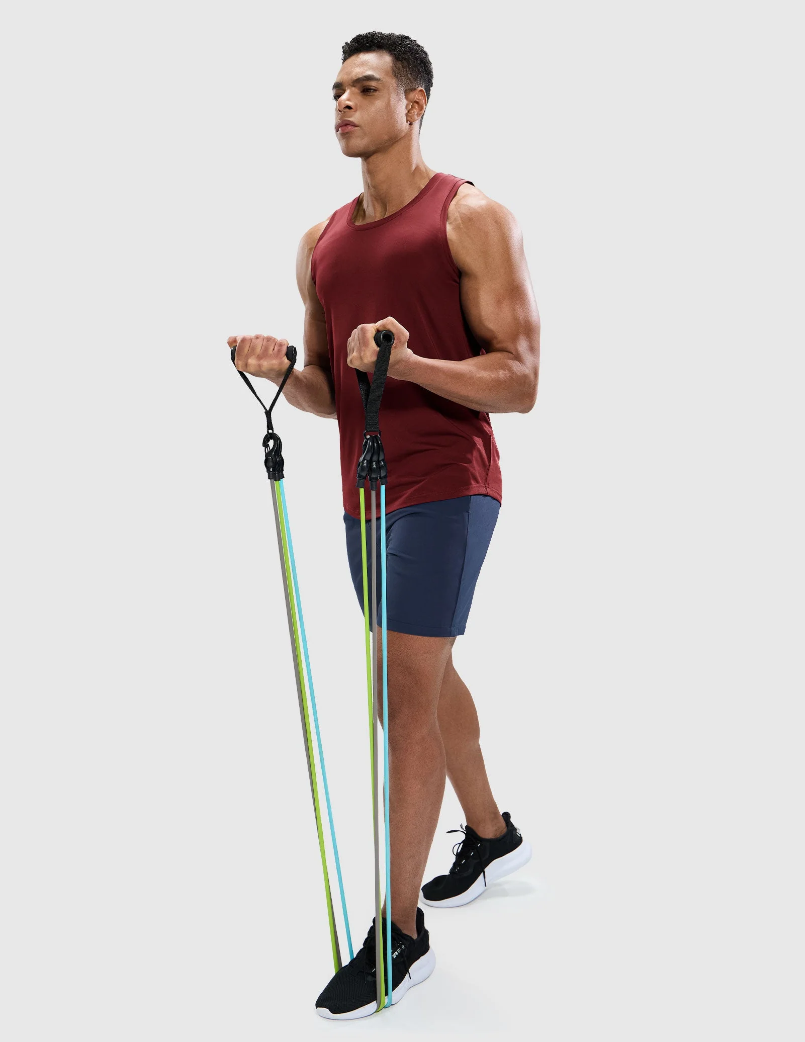 Product image 83
