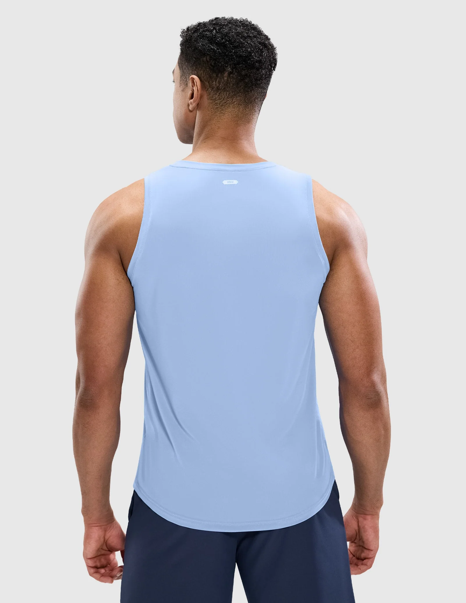 Product image 88