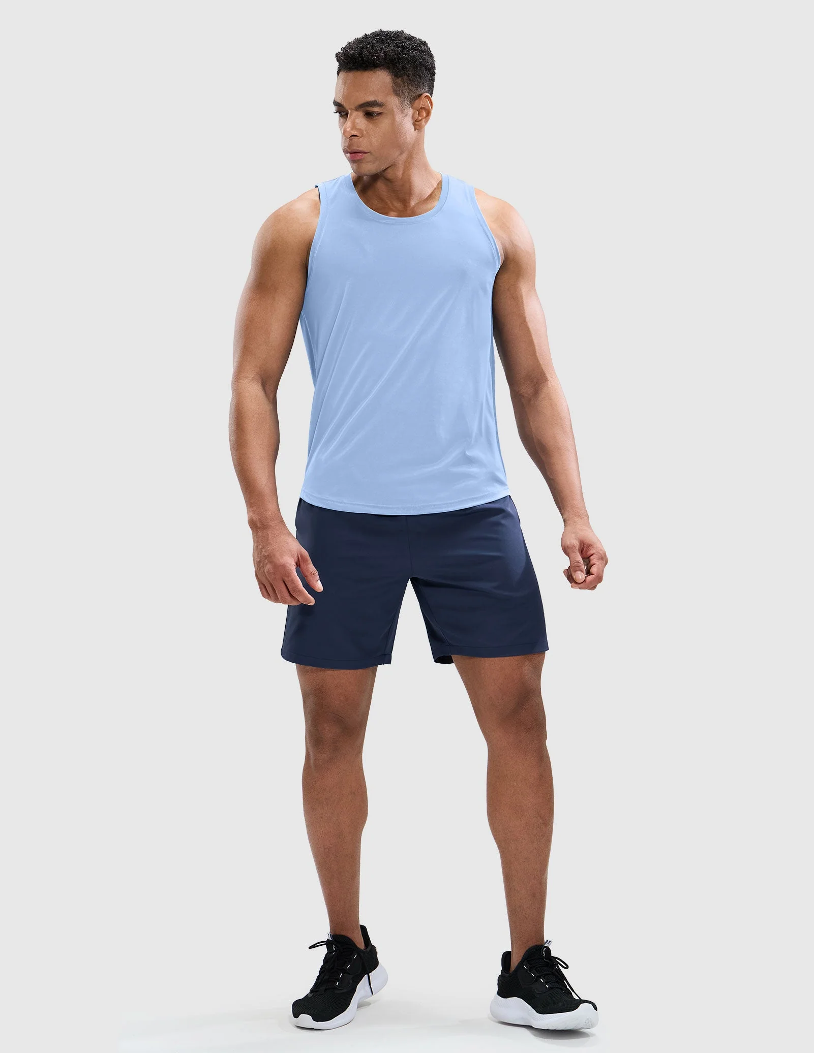 Product image 89