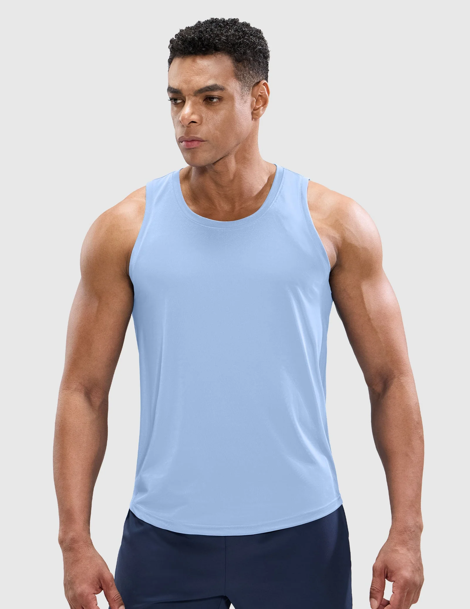 Product image 92