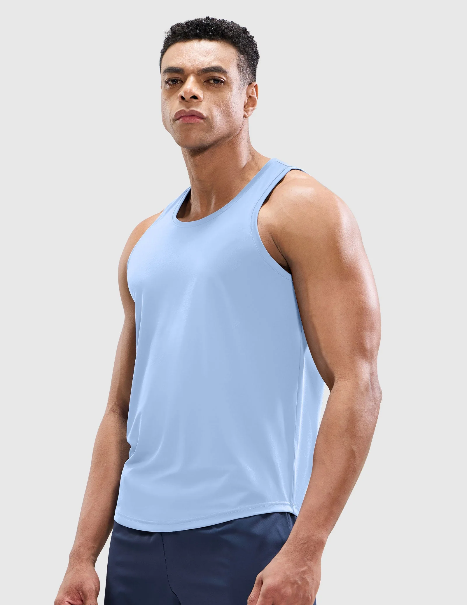 Product image 93