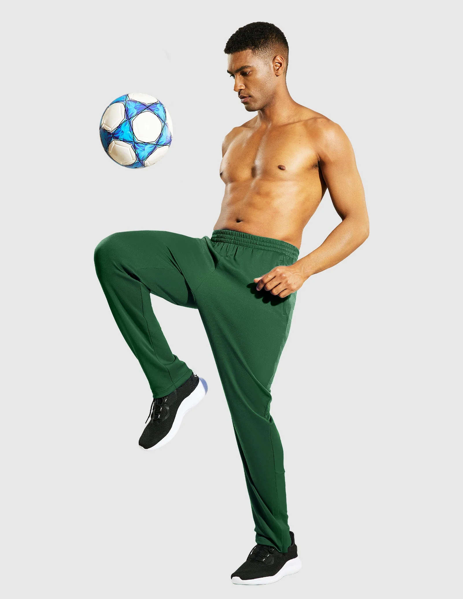Product image 48