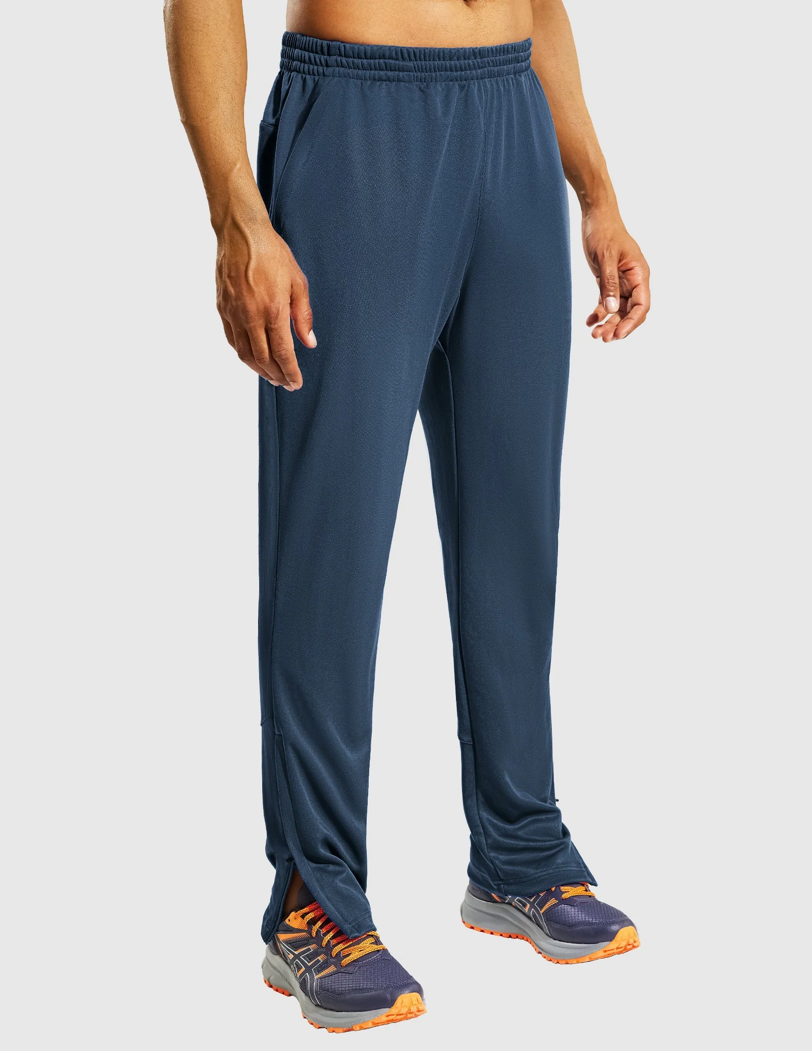 Product image 70