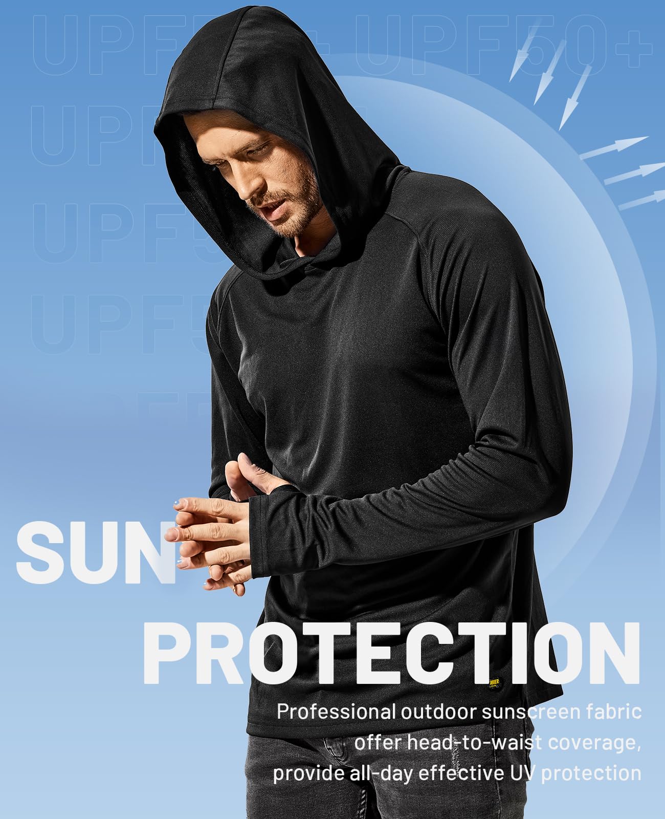 Product image 100