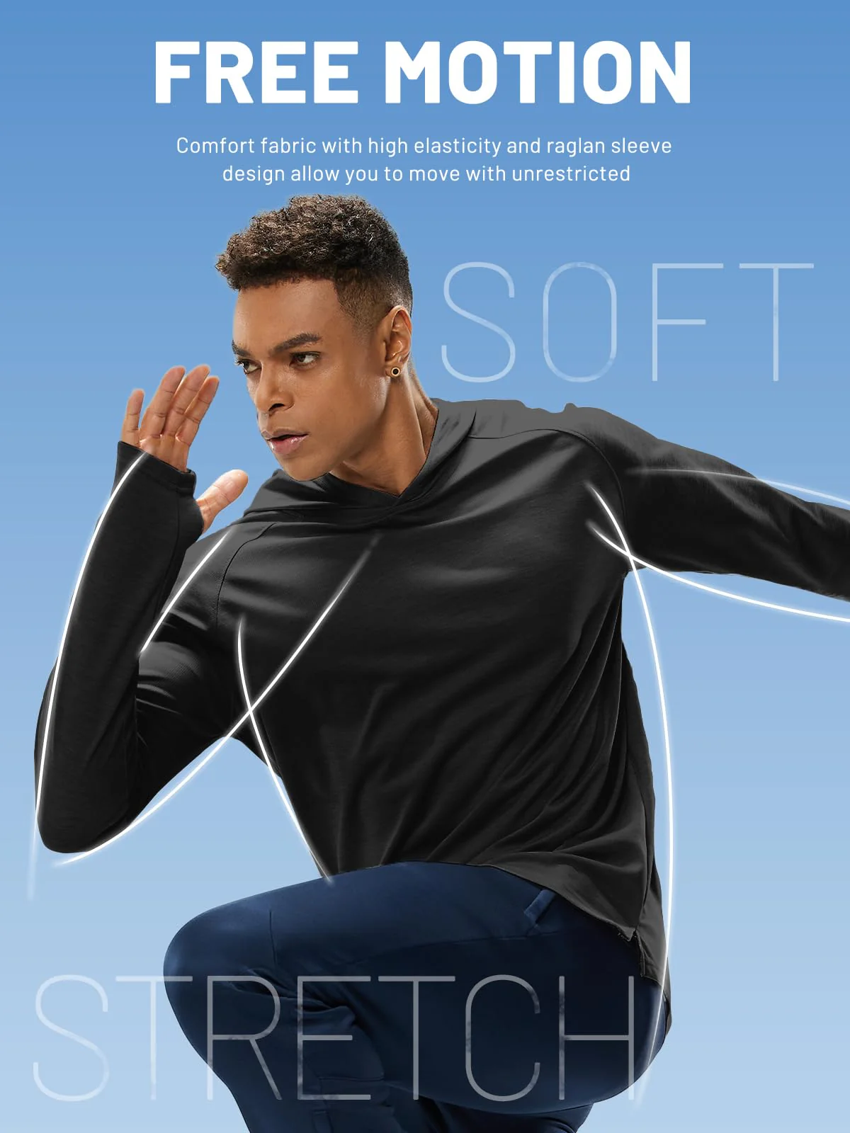 Product image 103