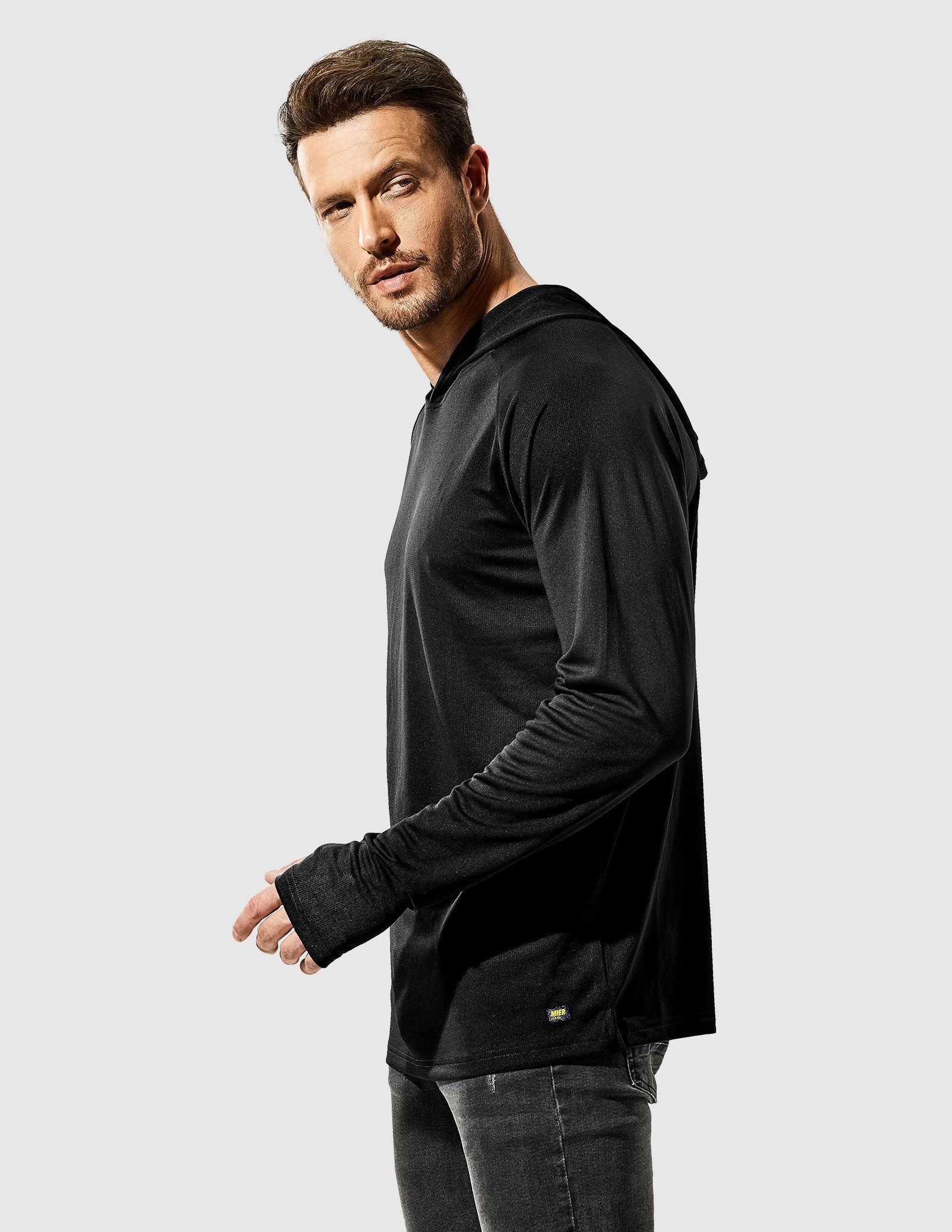 Product image 104