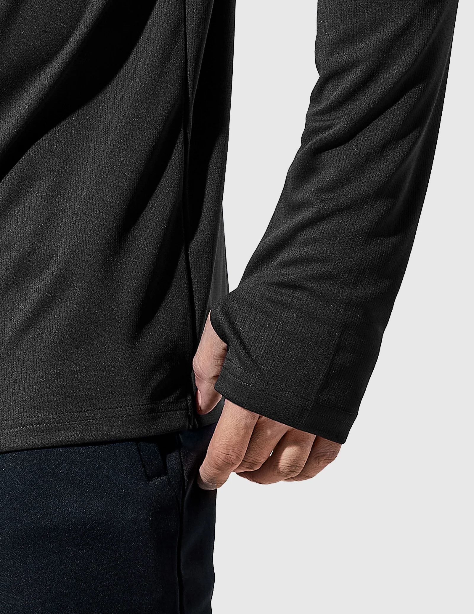 Product image 105